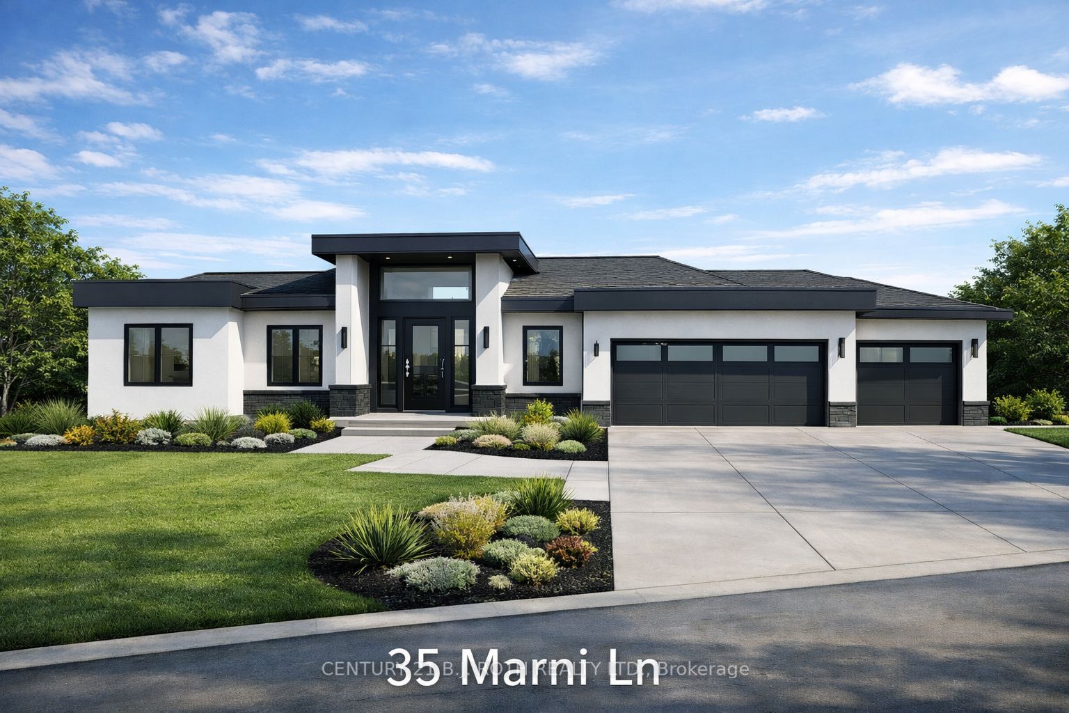 35 Marni Lane Property Photo 7
