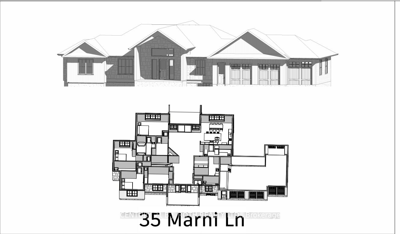 35 Marni Lane Property Photo 9