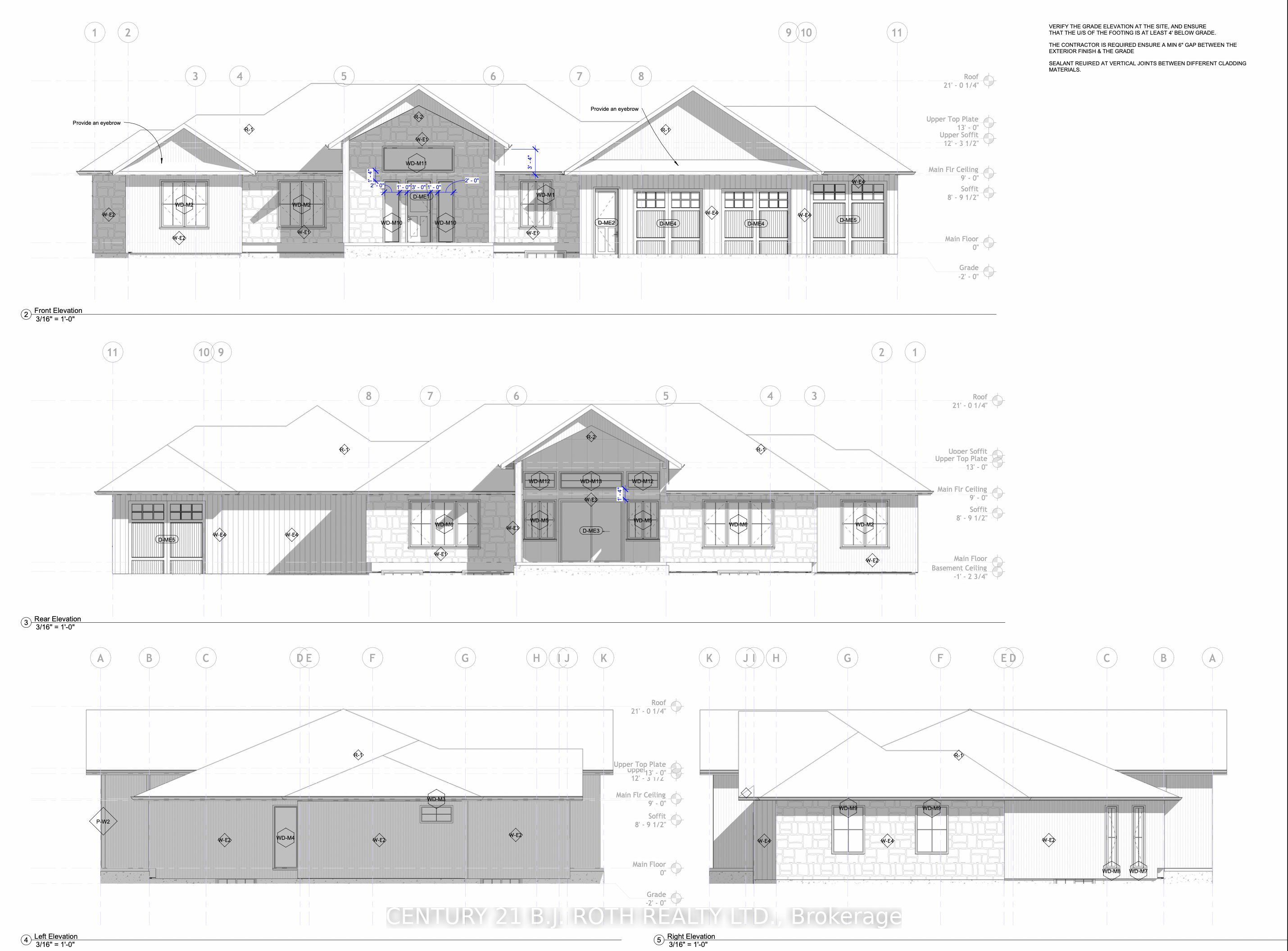 35 Marni Lane Property Photo 10