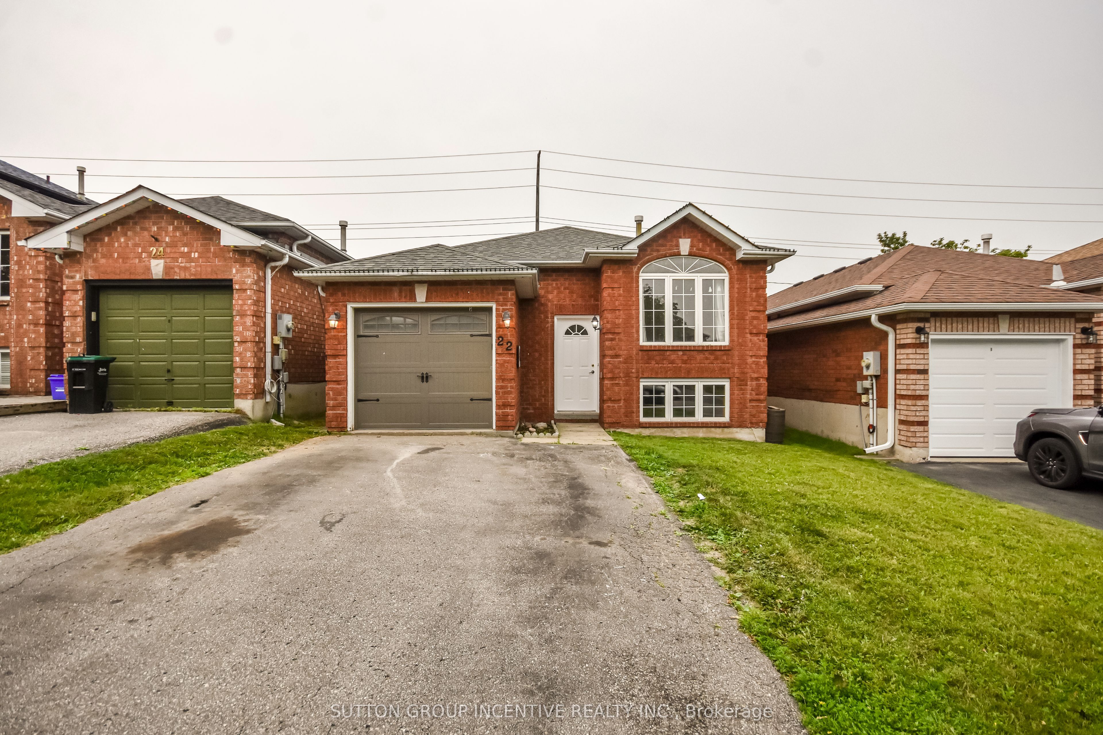 22 Peregrine Road Property Photo 1