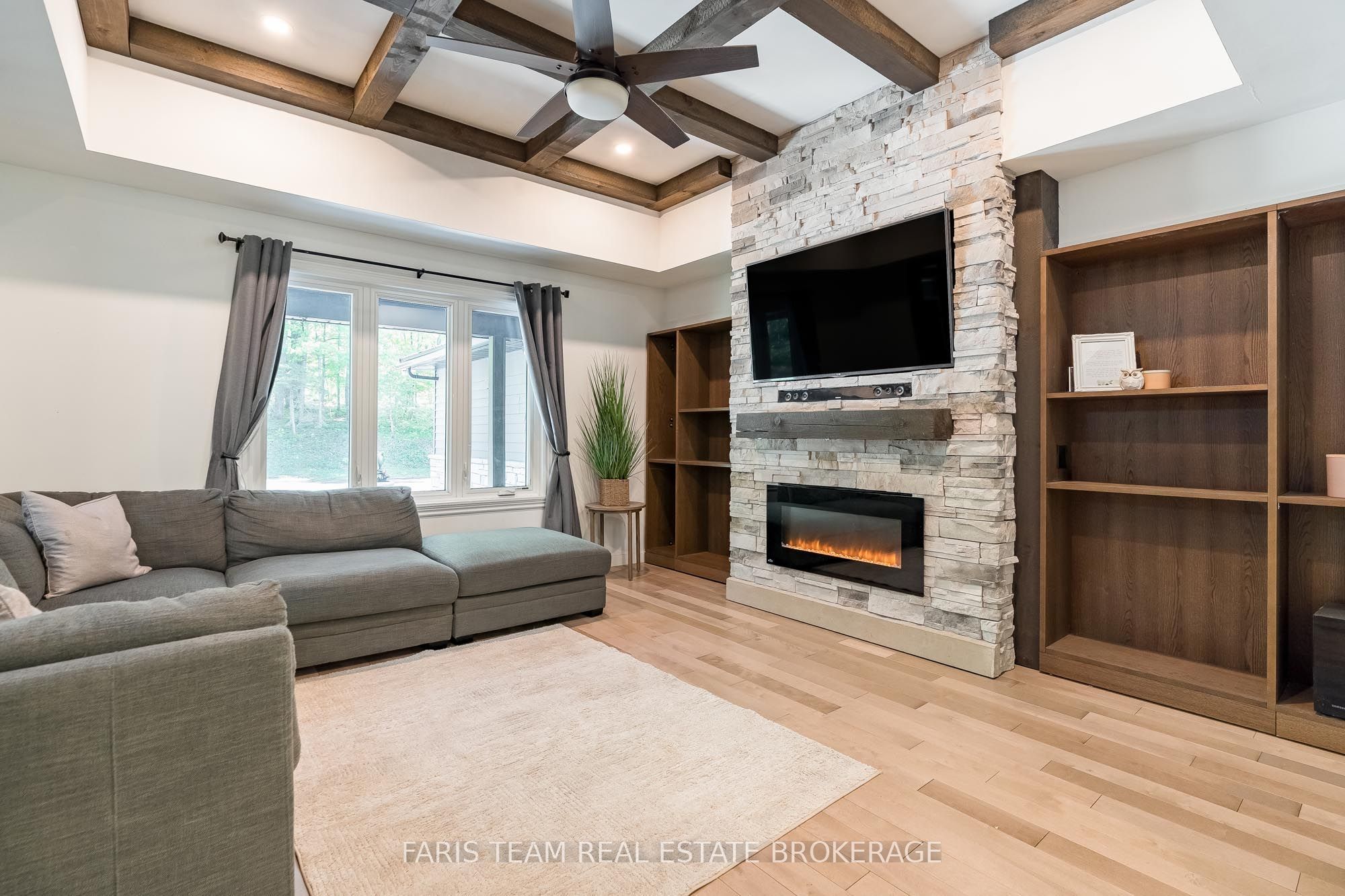 800 Mount St. Louis Road W Property Photo 15