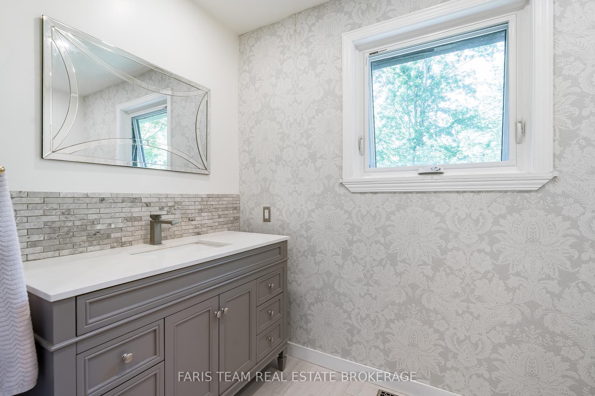 800 Mount St. Louis Road W Property Photo 29