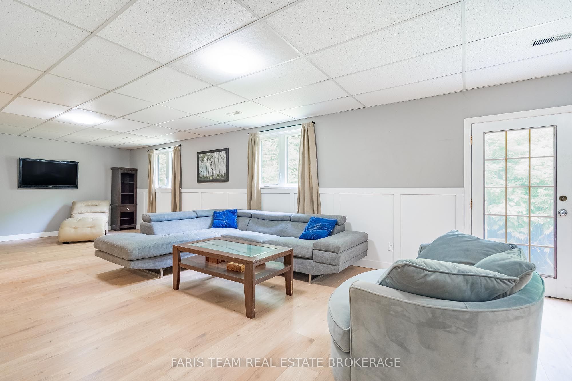 800 Mount St. Louis Road W Property Photo 33