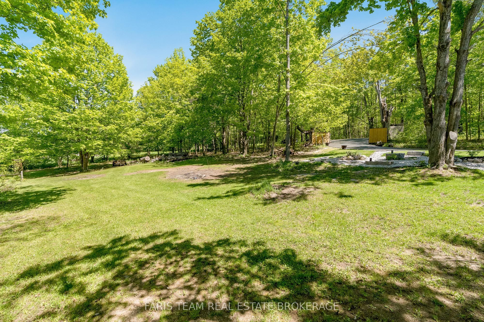 800 Mount St. Louis Road W Property Photo 47
