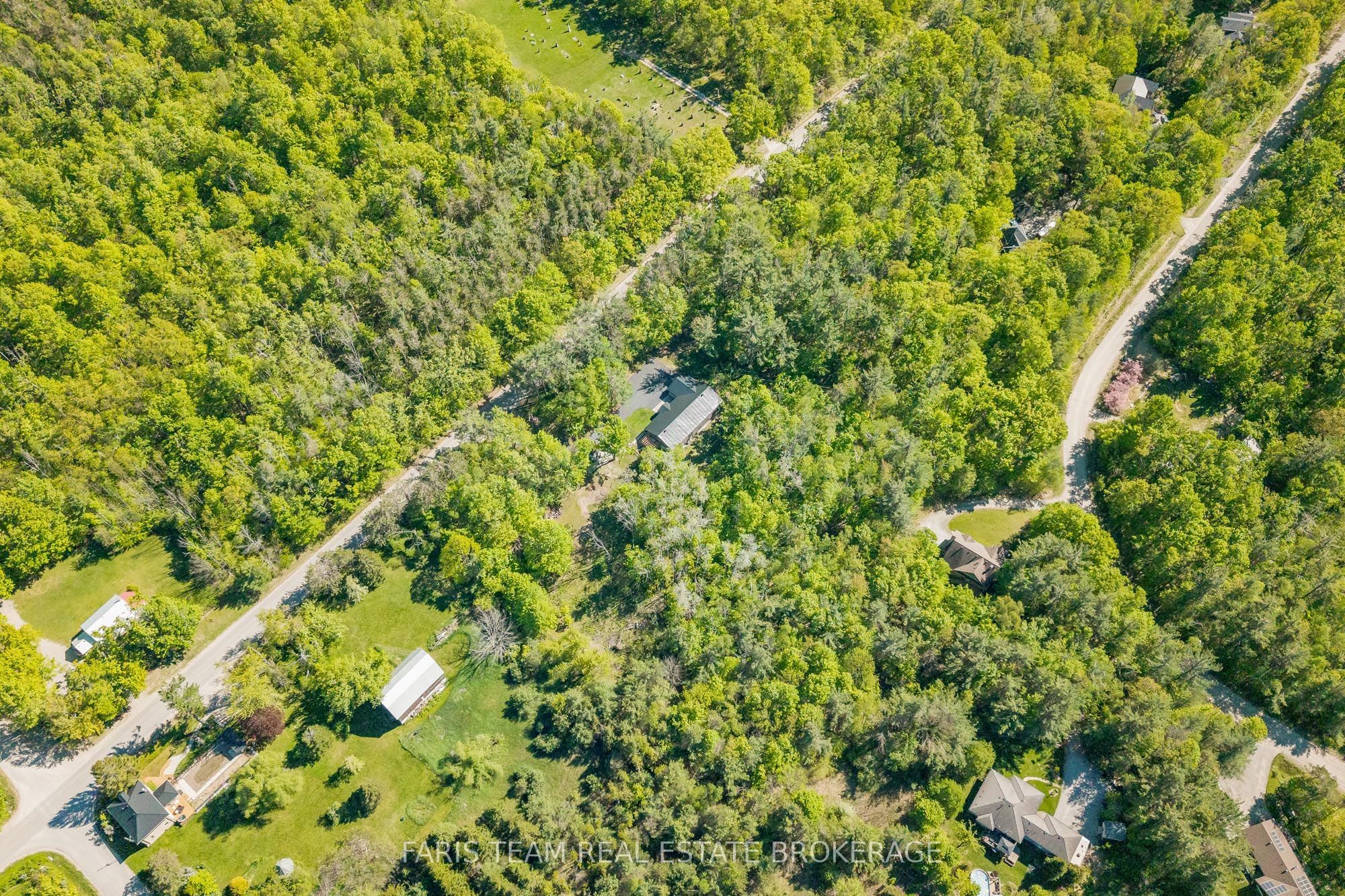 800 Mount St. Louis Road W Property Photo 50