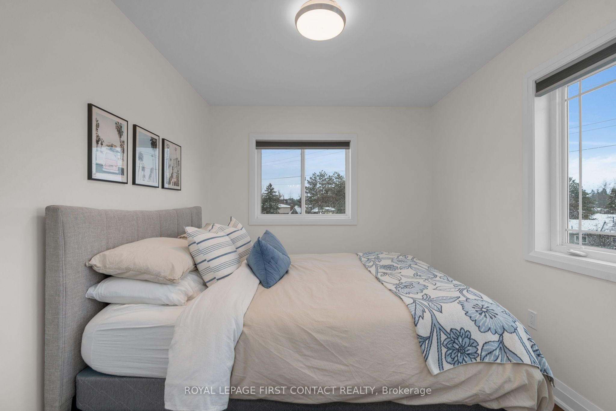 376 Blake Street 21 Property Photo 18
