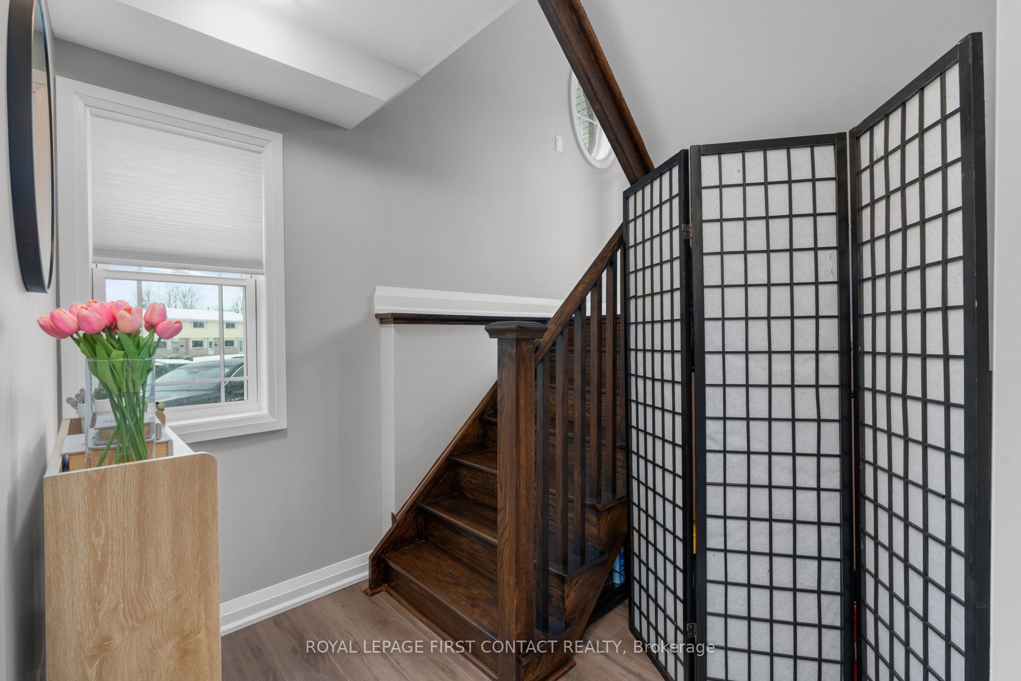 376 Blake Street 21 Property Photo 21