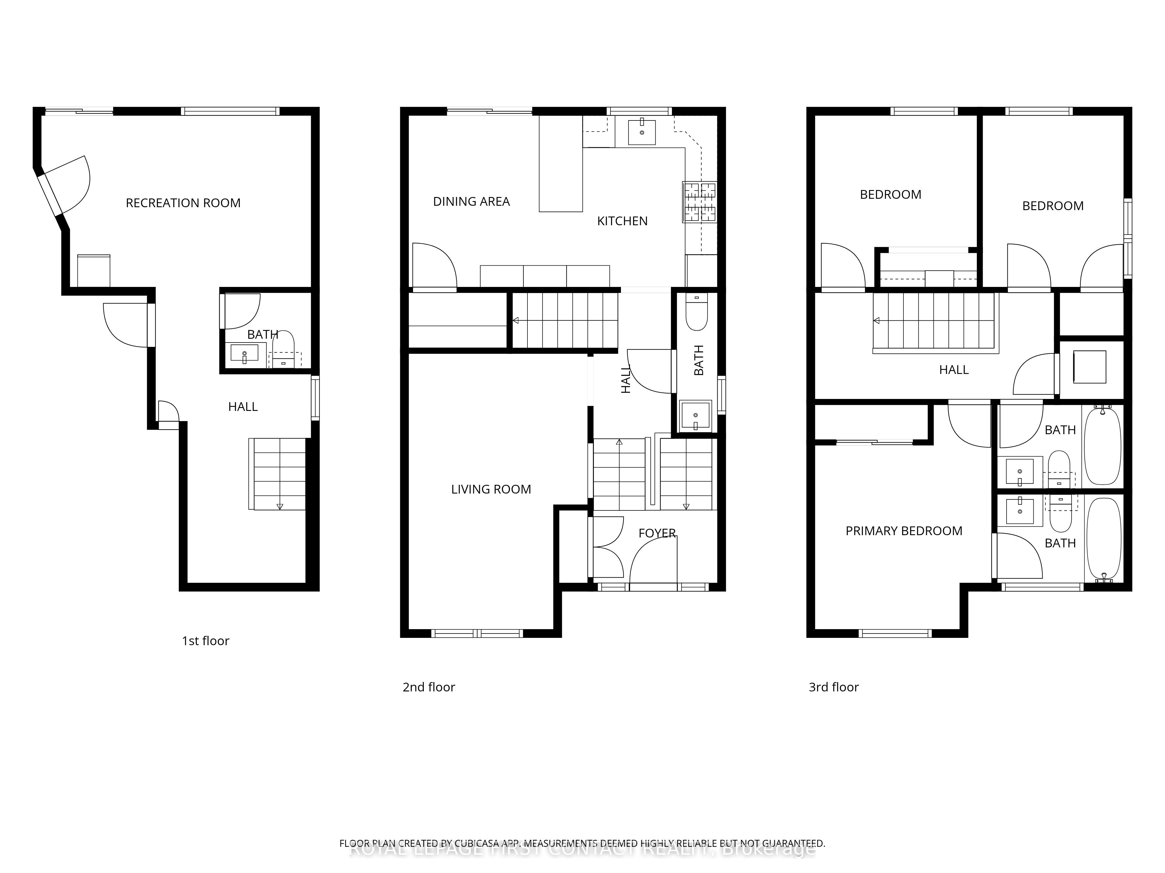 376 Blake Street 21 Property Photo 29