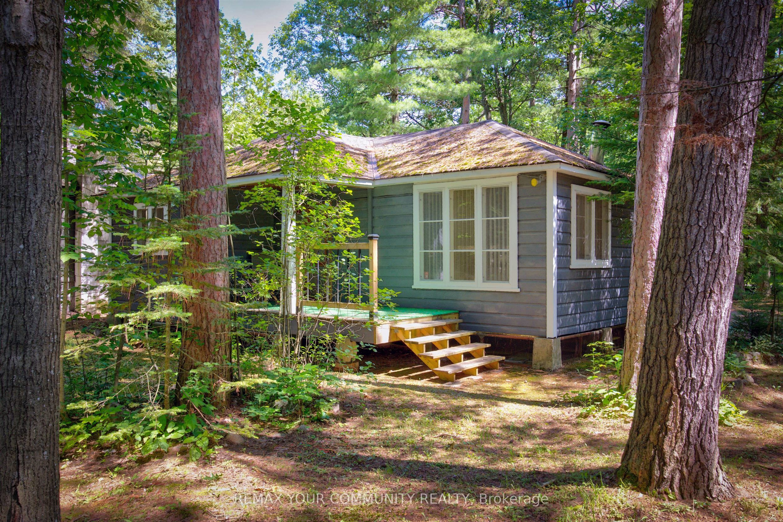 341 Tiny Beaches Road N Property Photo 7