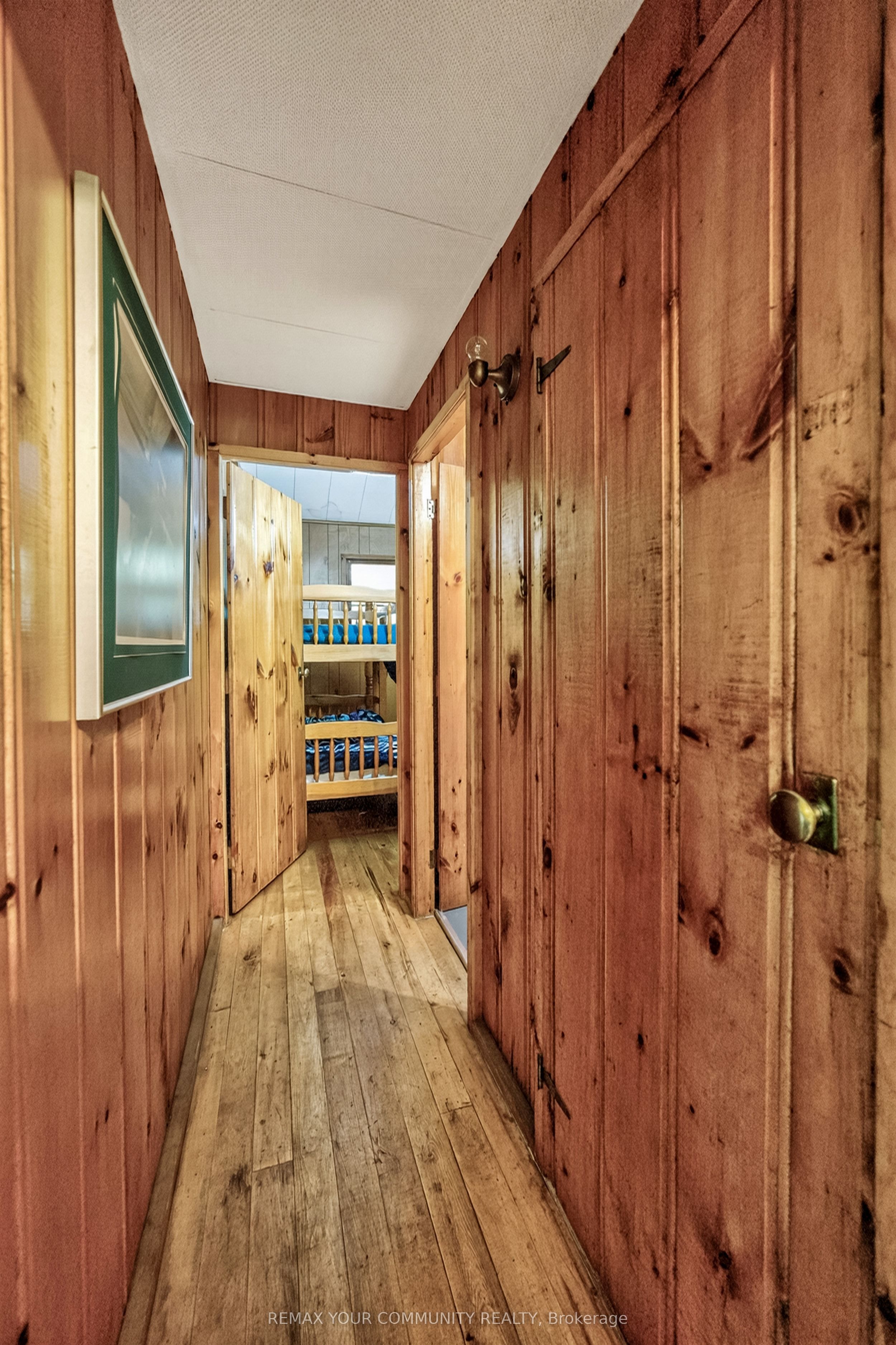 341 Tiny Beaches Road N Property Photo 16