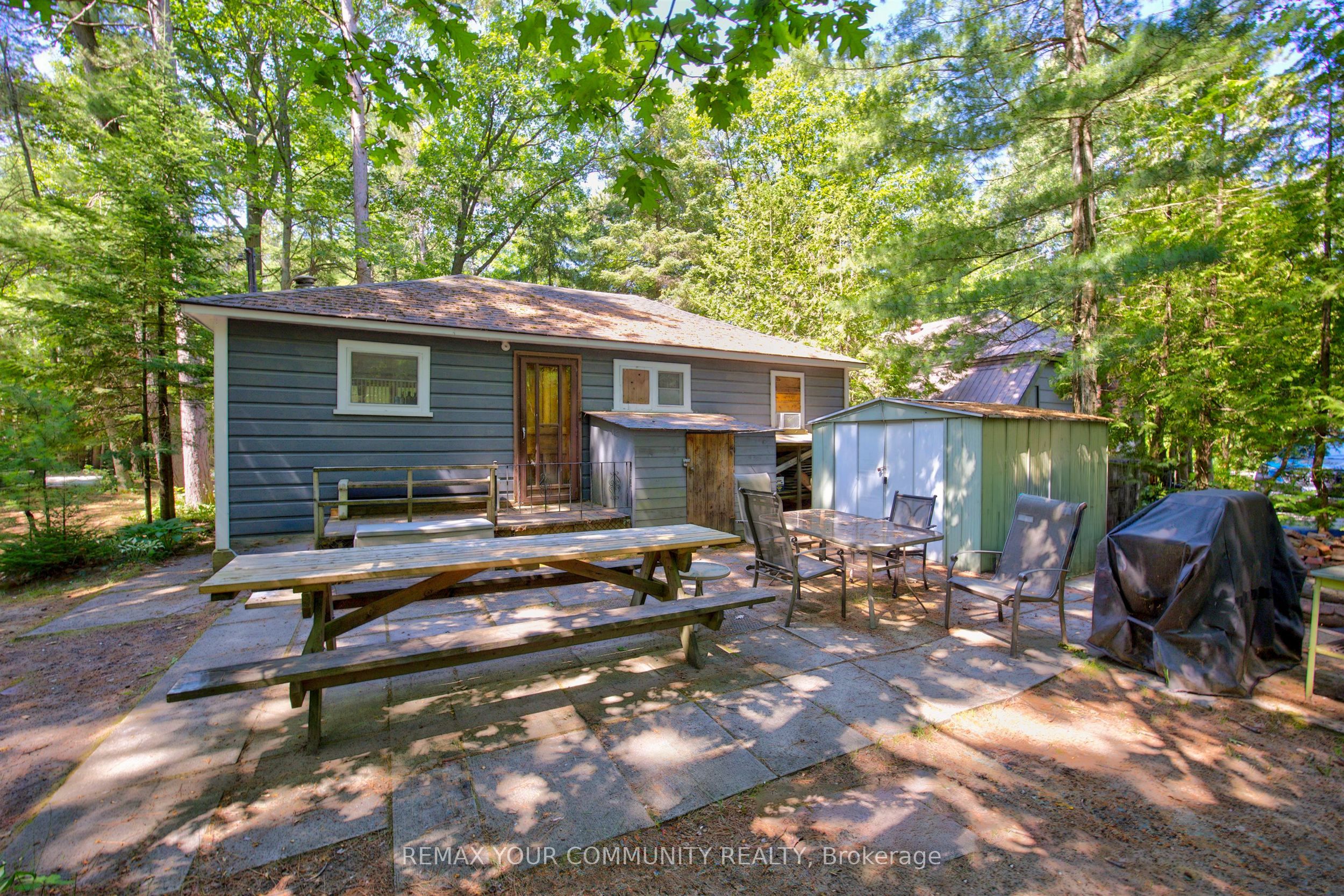 341 Tiny Beaches Road N Property Photo 20