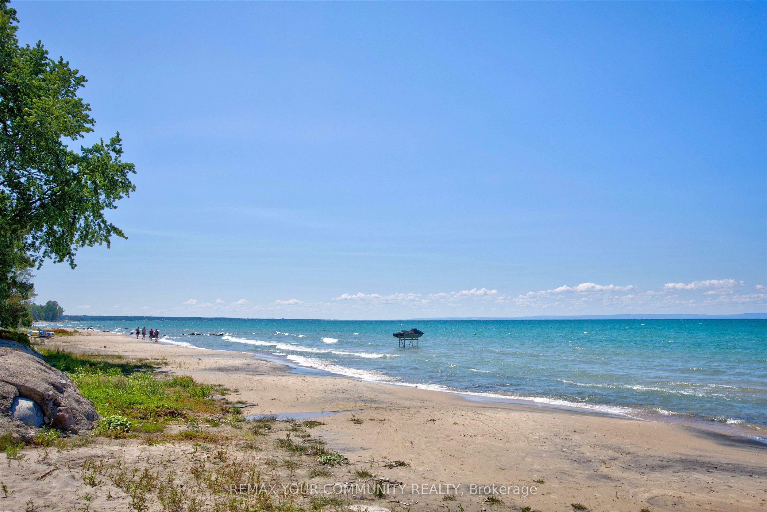 341 Tiny Beaches Road N Property Photo 25