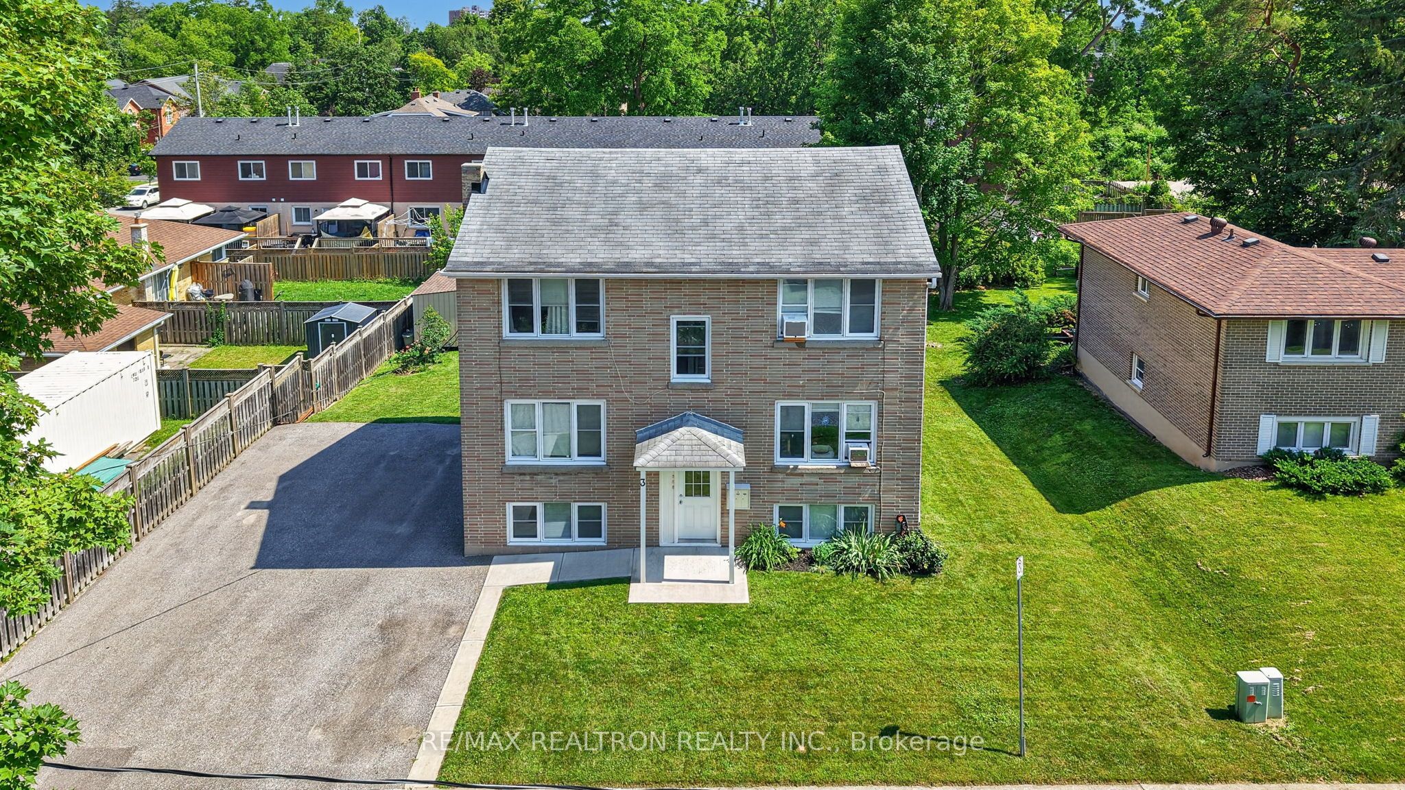 3 East Street Property Photo 2