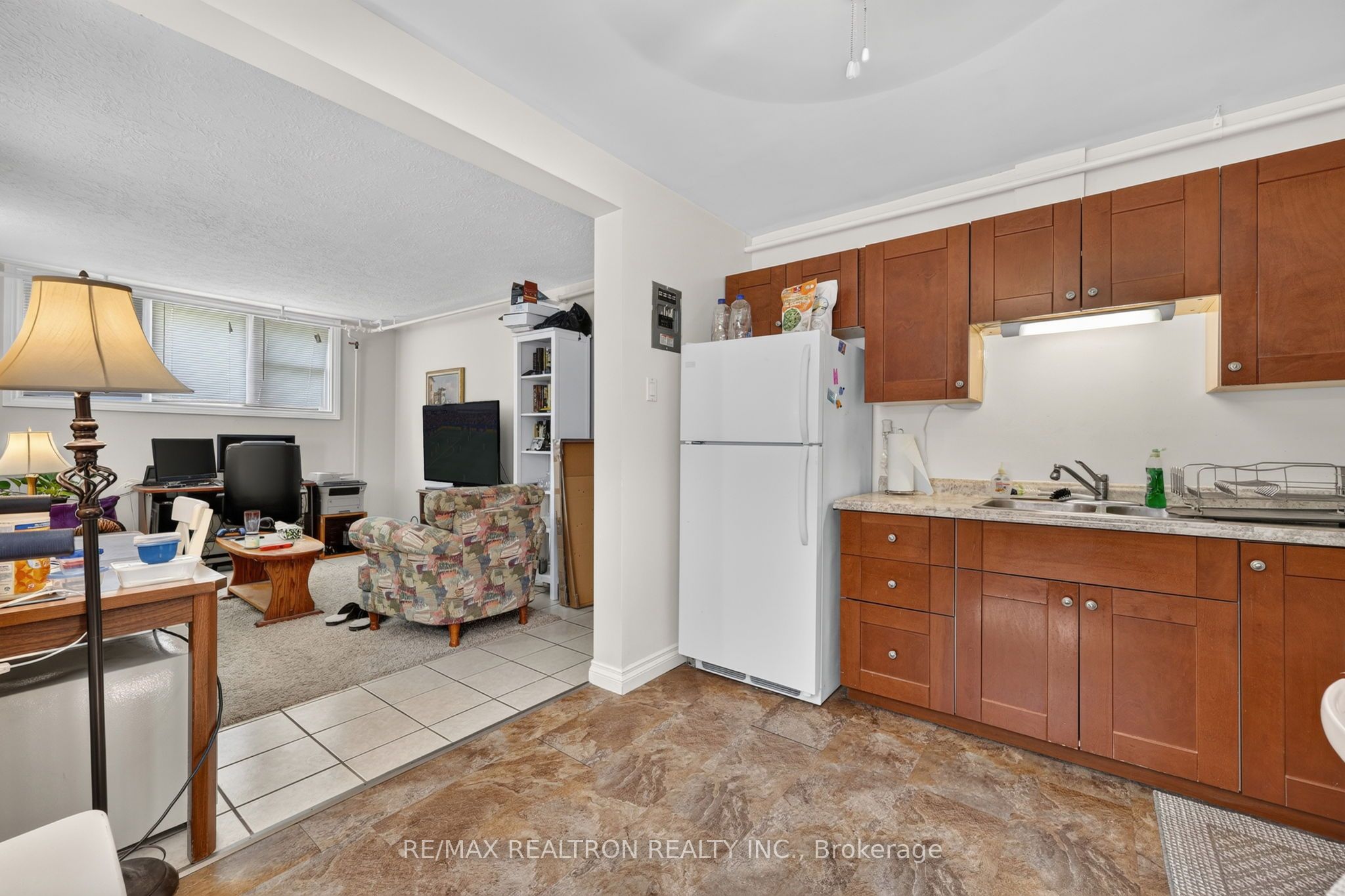 3 East Street Property Photo 11