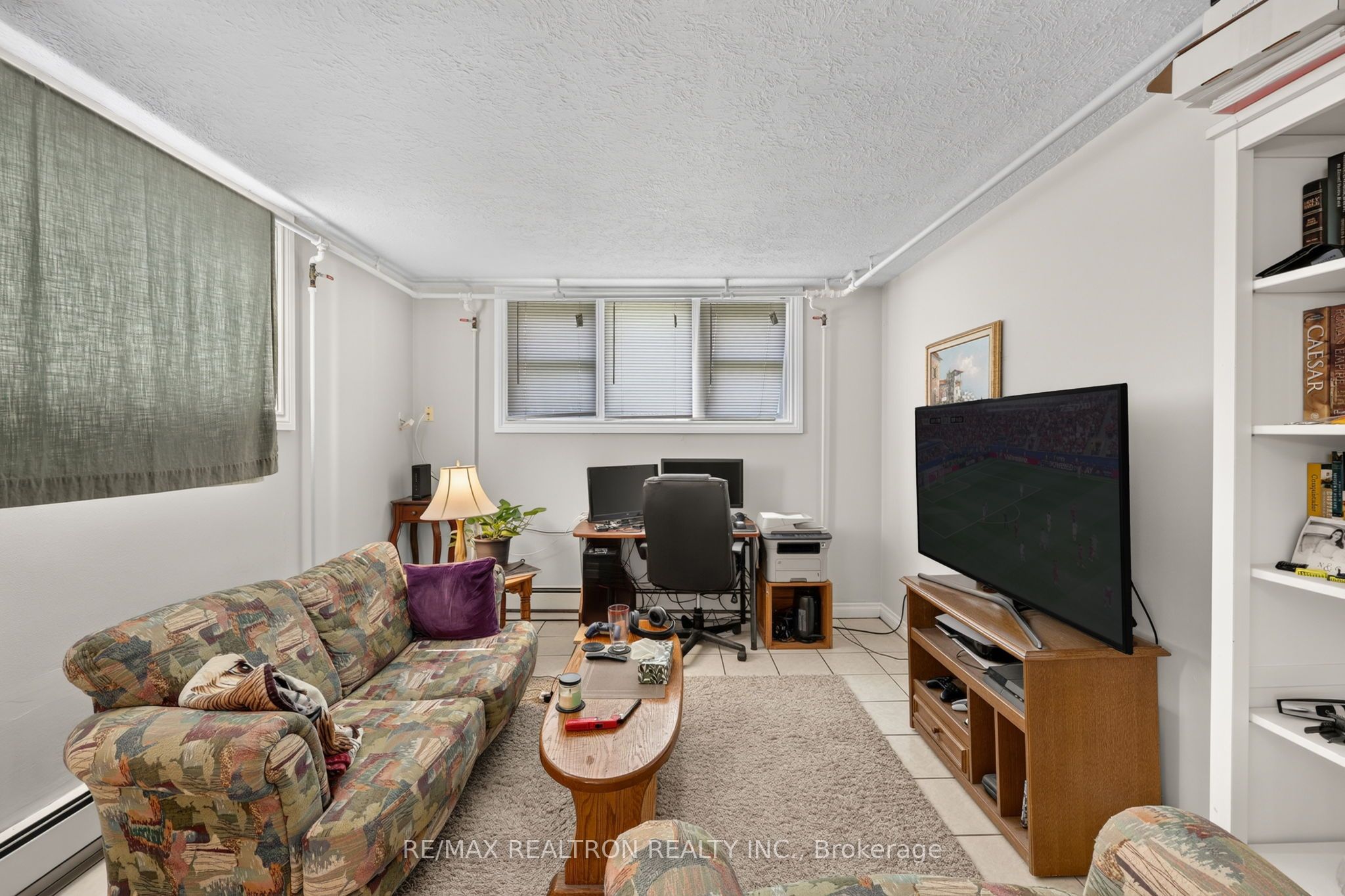 3 East Street Property Photo 12