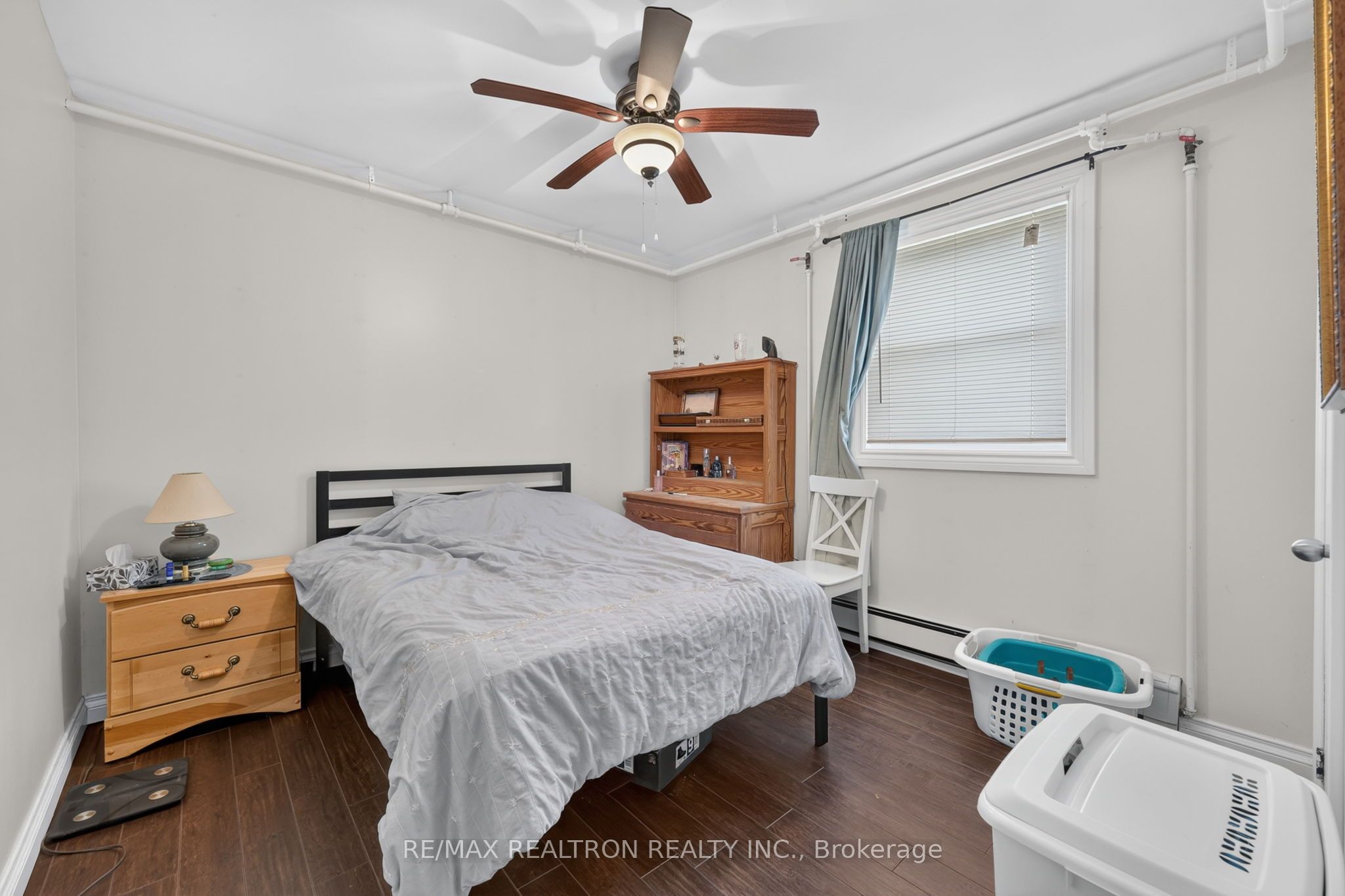 3 East Street Property Photo 14