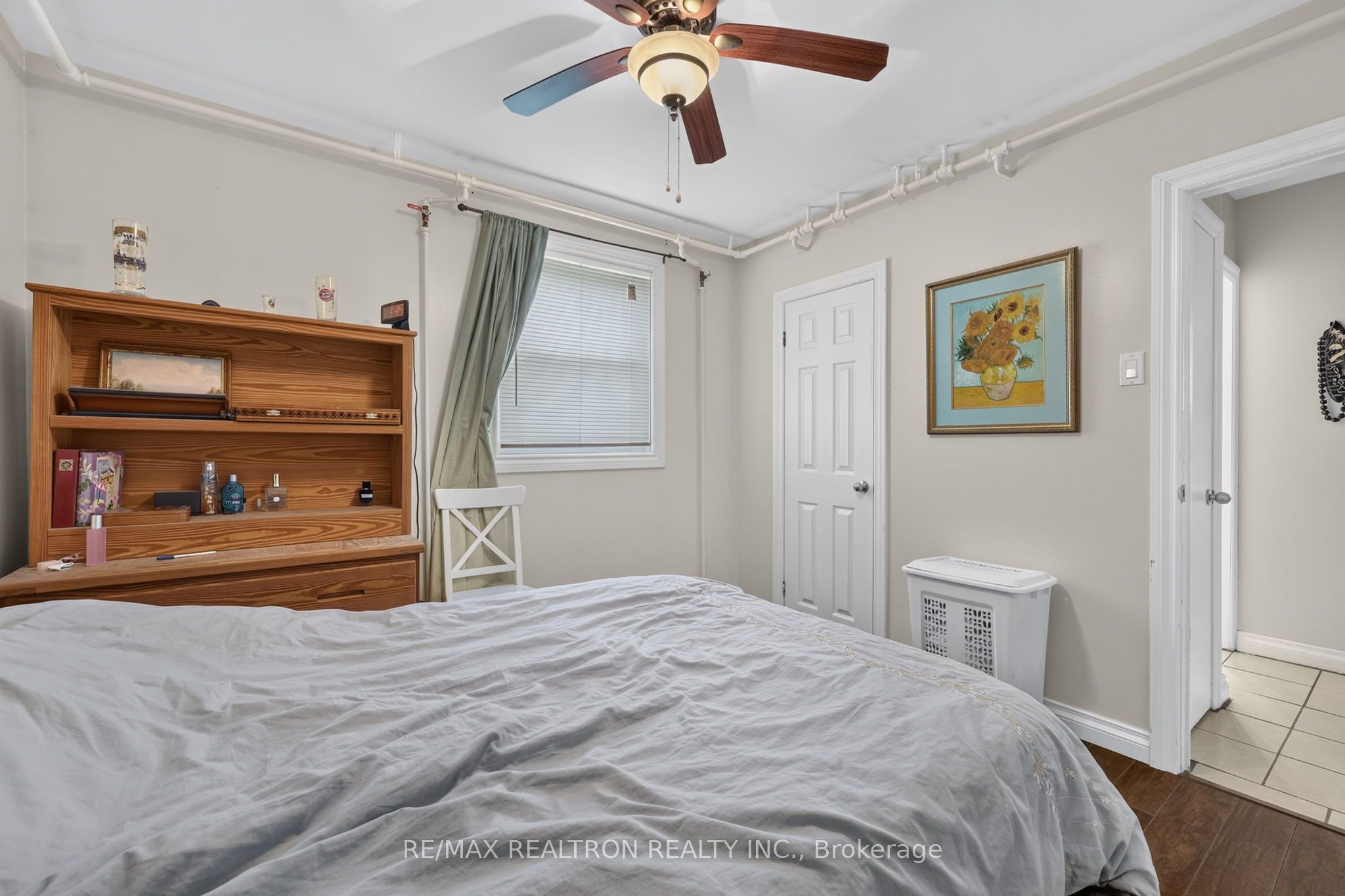 3 East Street Property Photo 15