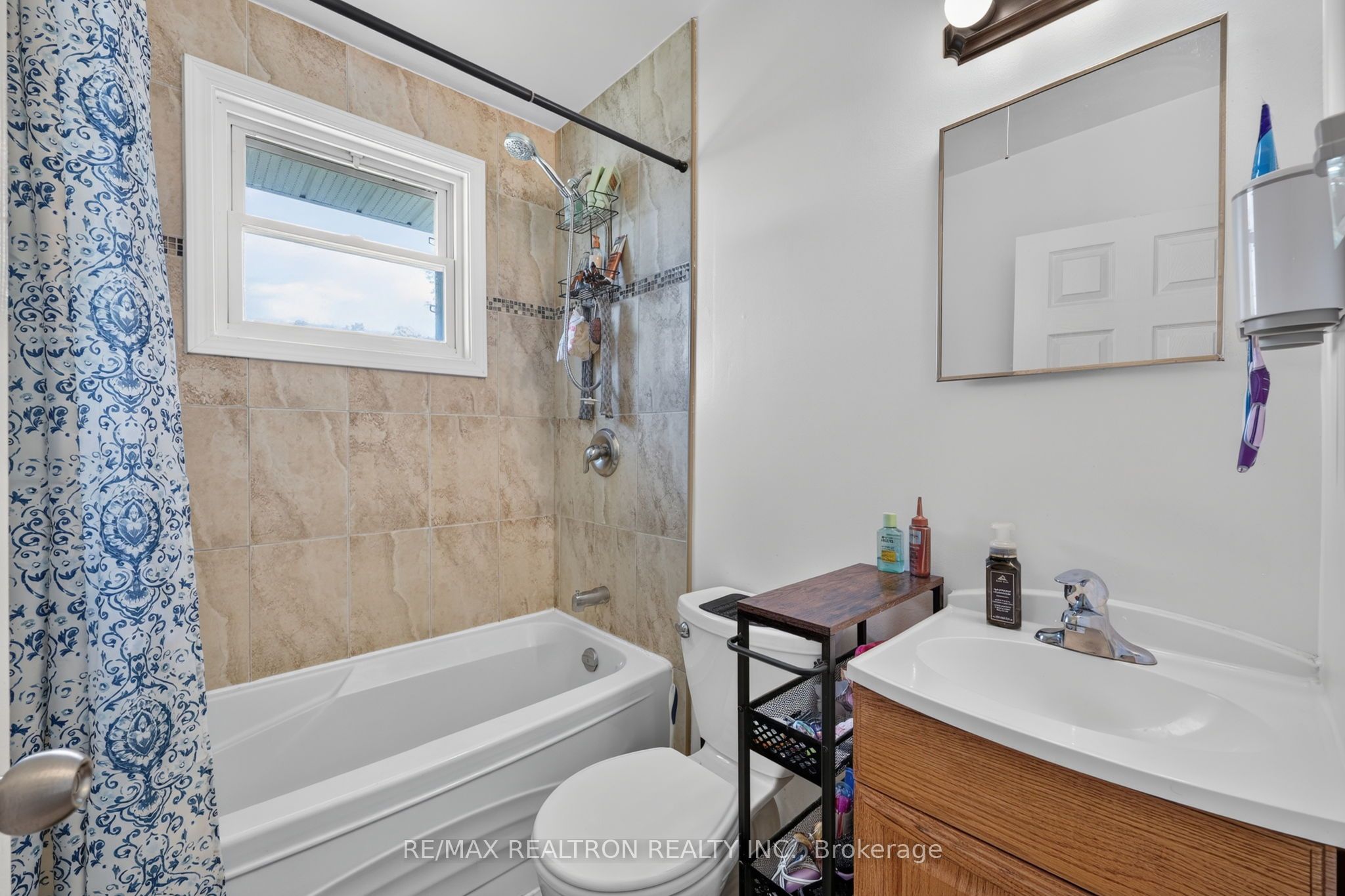 3 East Street Property Photo 24