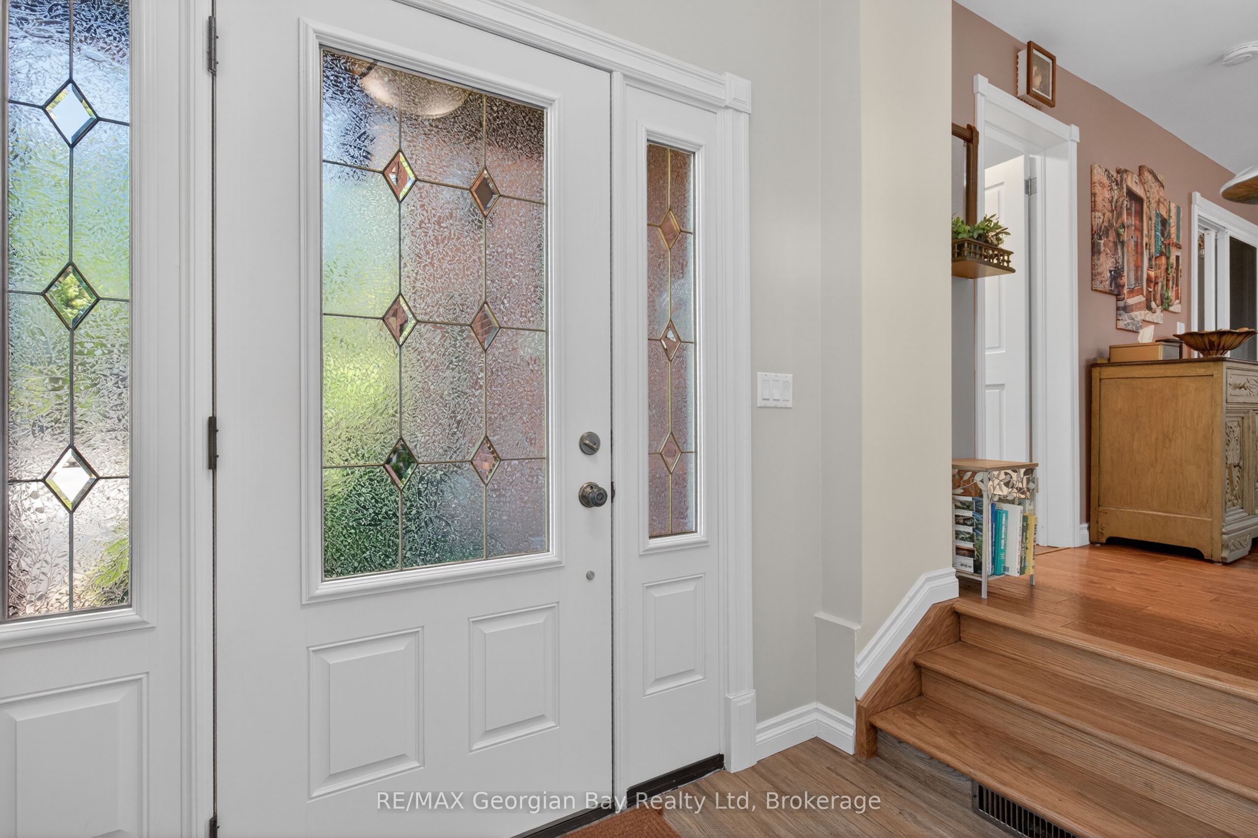 344 Fourth Street Property Photo 5