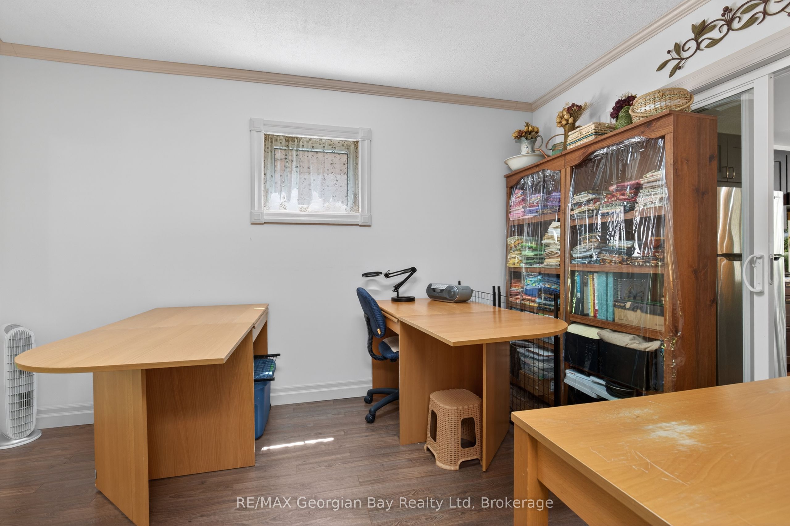344 Fourth Street Property Photo 14