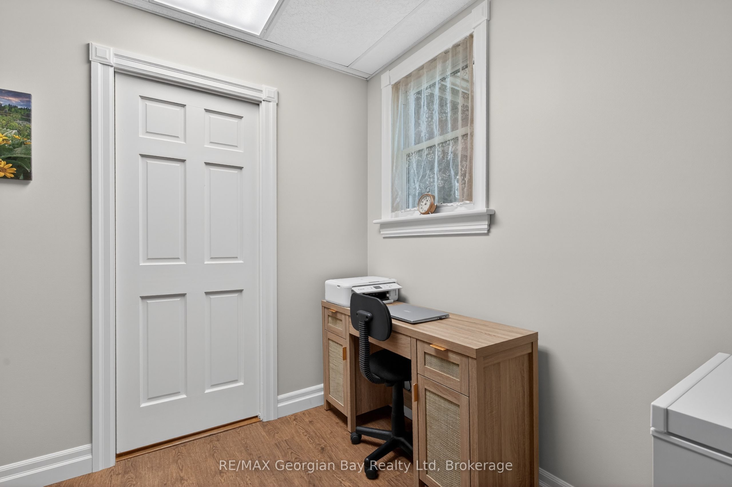 344 Fourth Street Property Photo 18