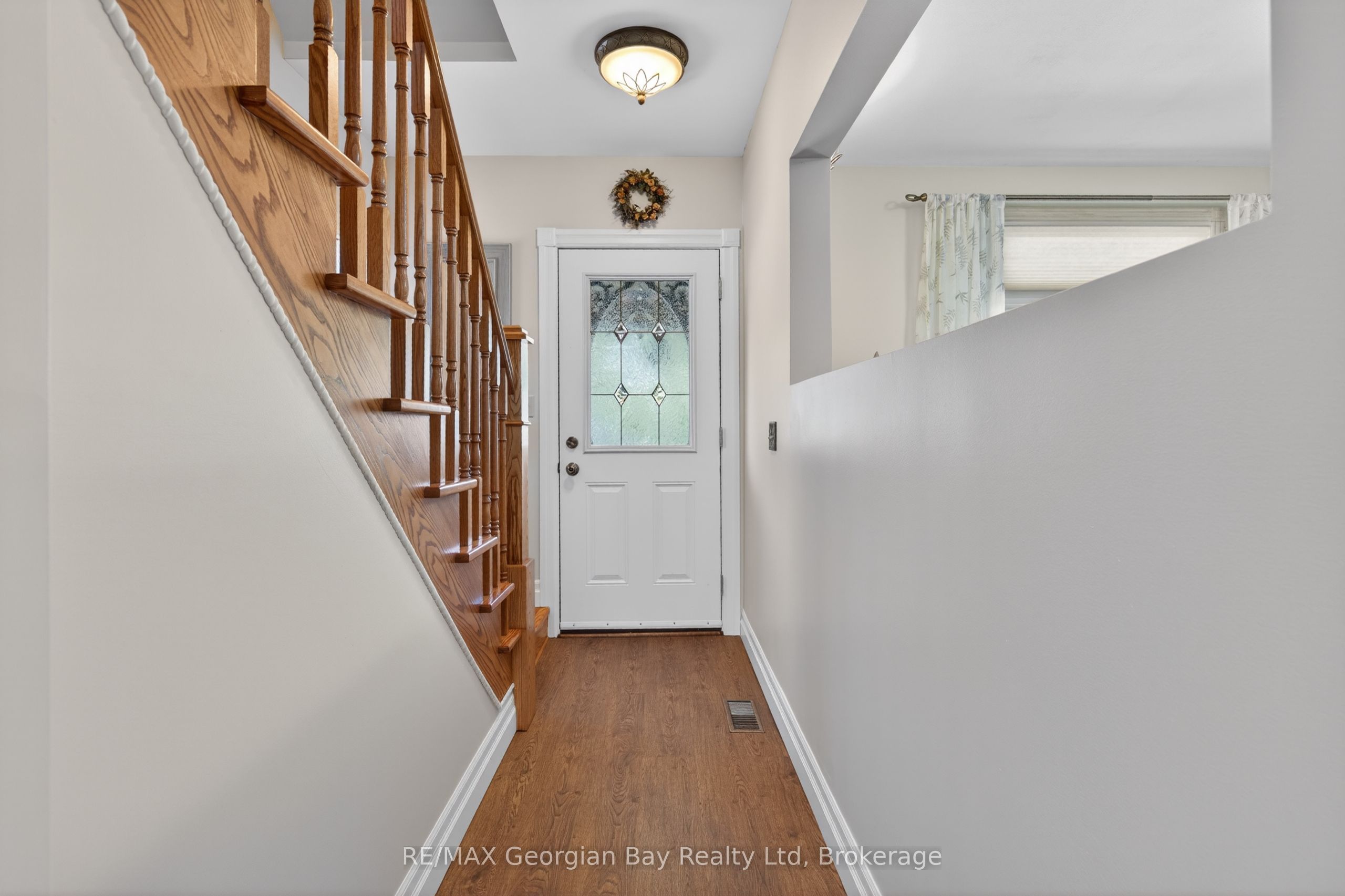 344 Fourth Street Property Photo 19