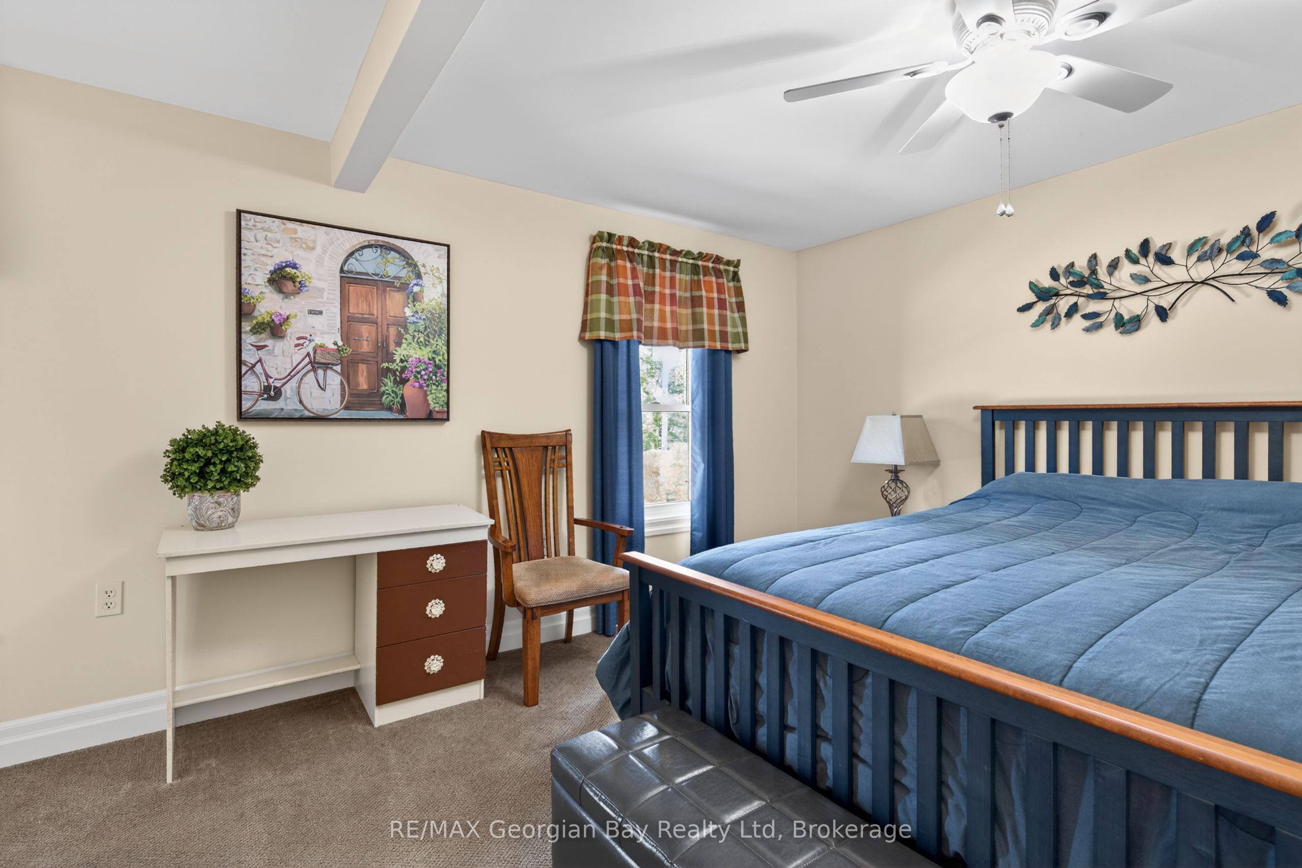 344 Fourth Street Property Photo 21