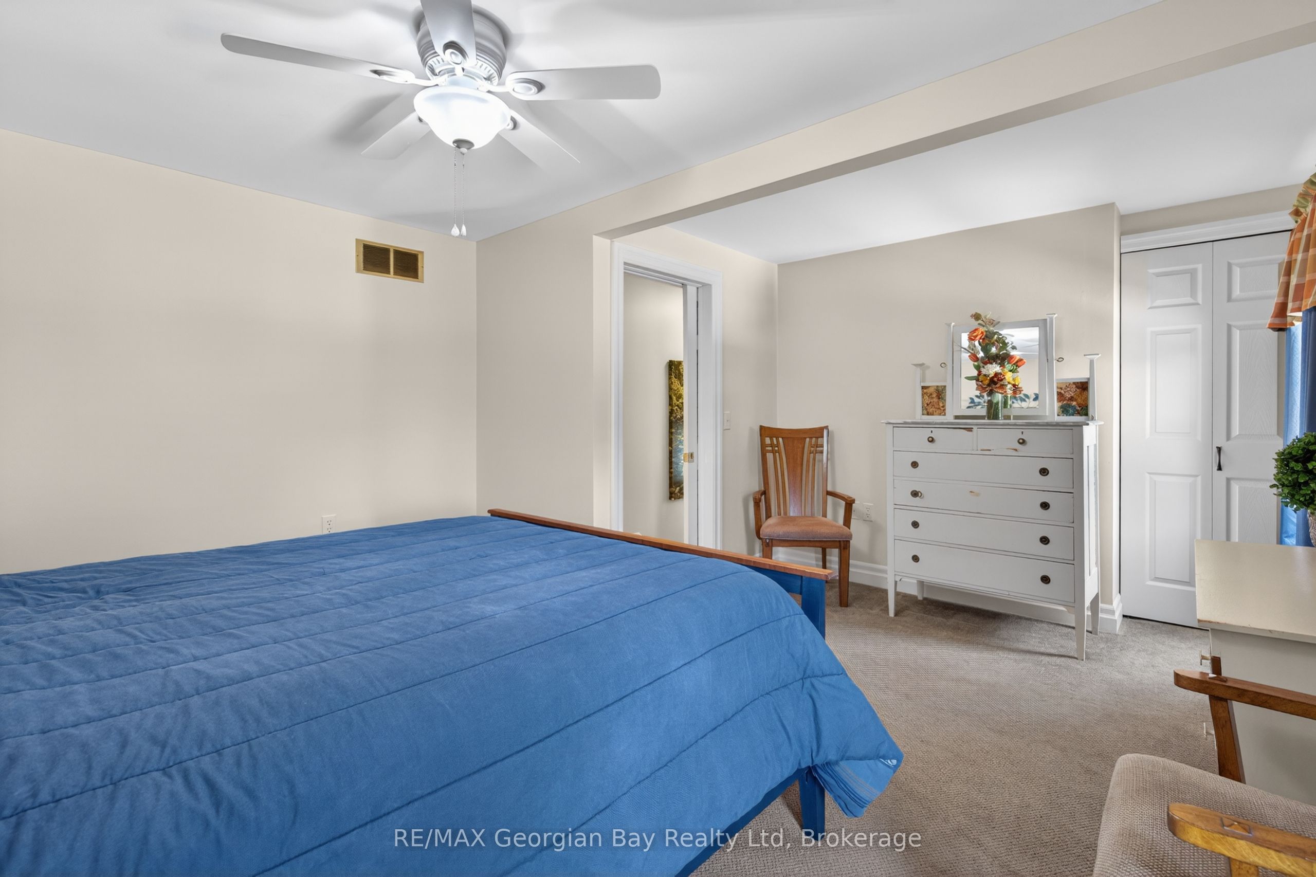 344 Fourth Street Property Photo 22
