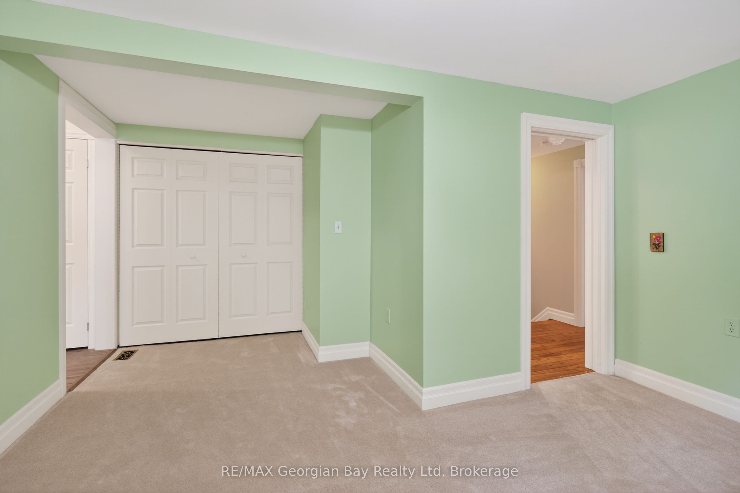 344 Fourth Street Property Photo 25