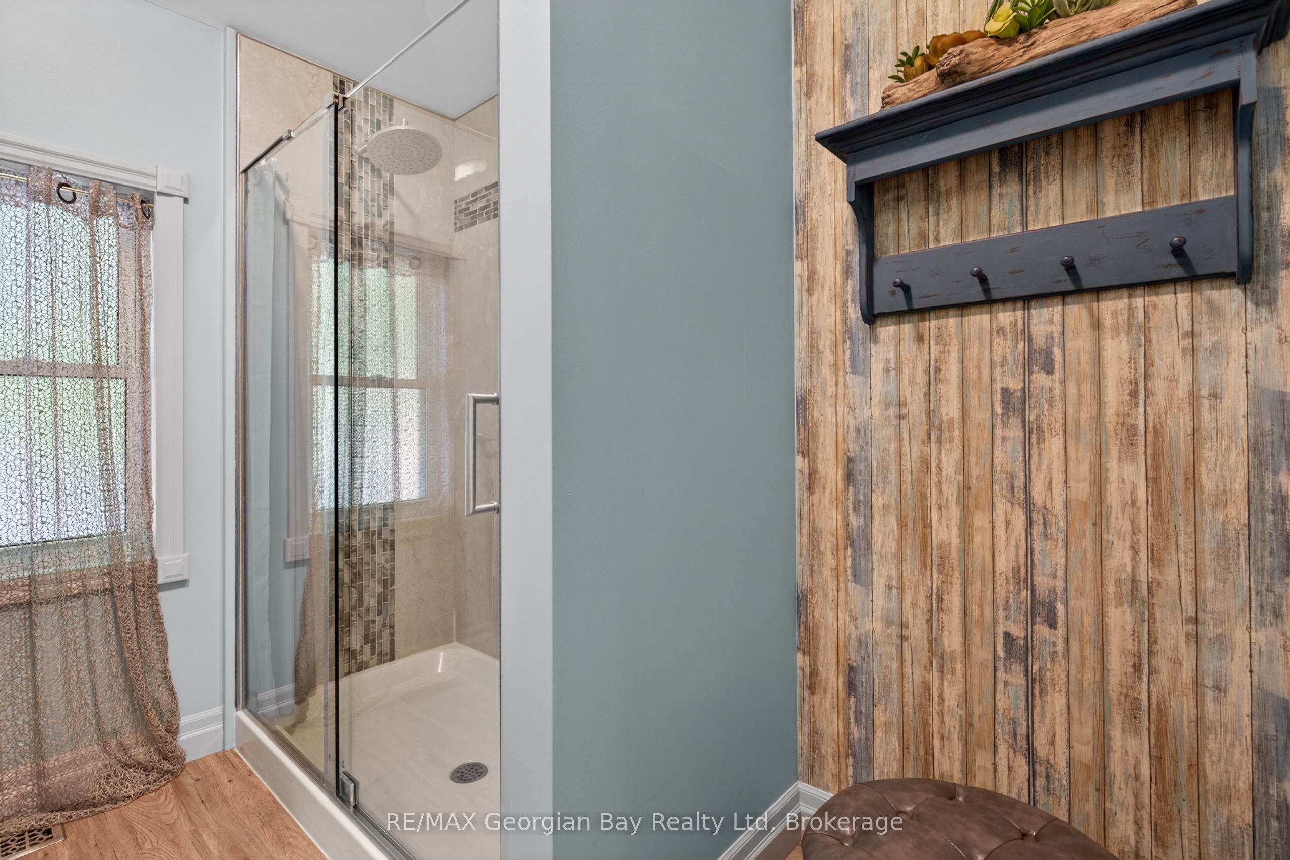 344 Fourth Street Property Photo 27