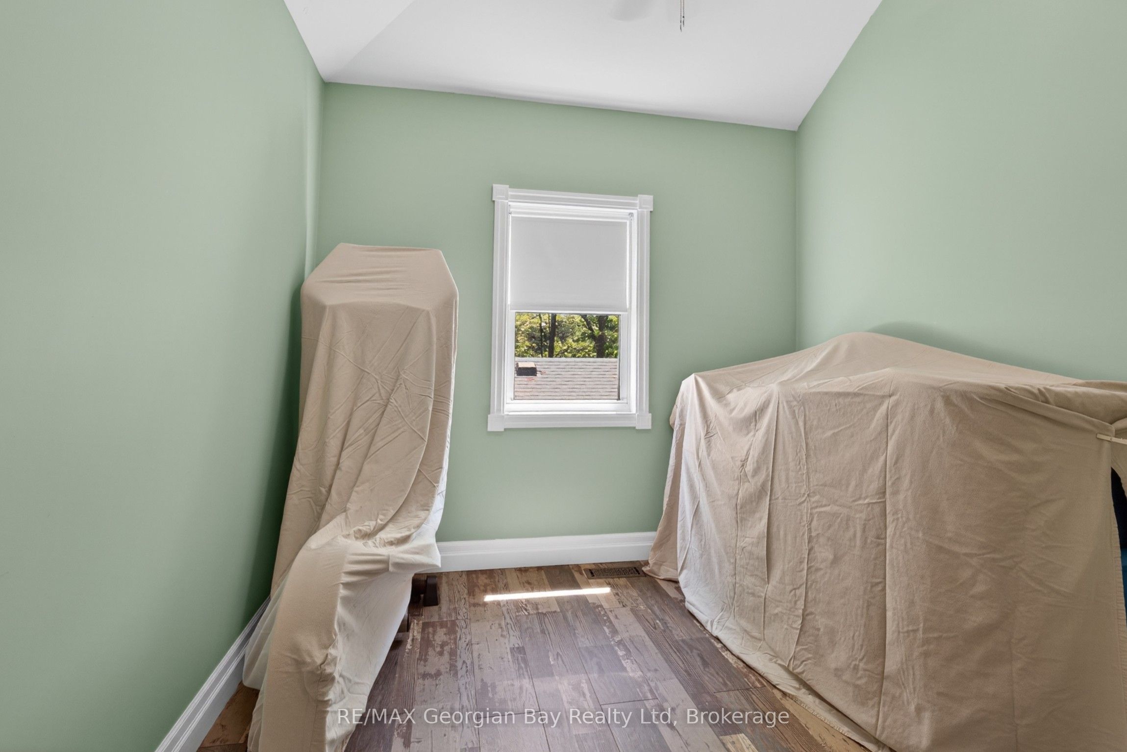 344 Fourth Street Property Photo 28