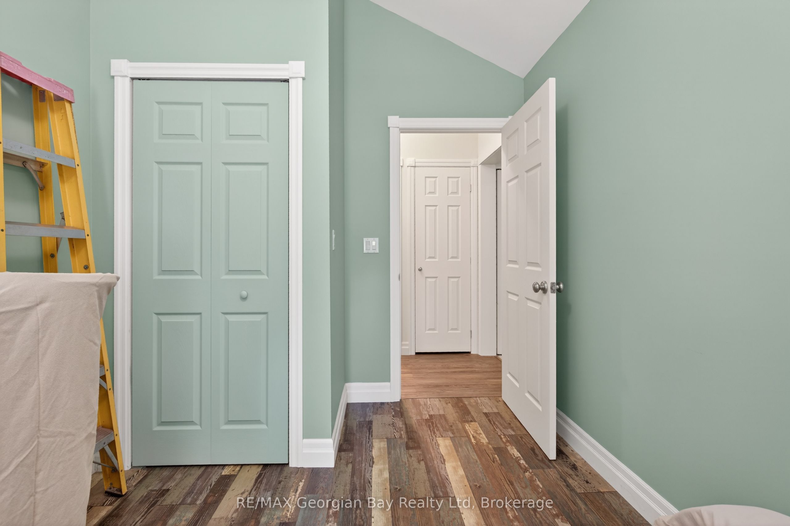 344 Fourth Street Property Photo 29