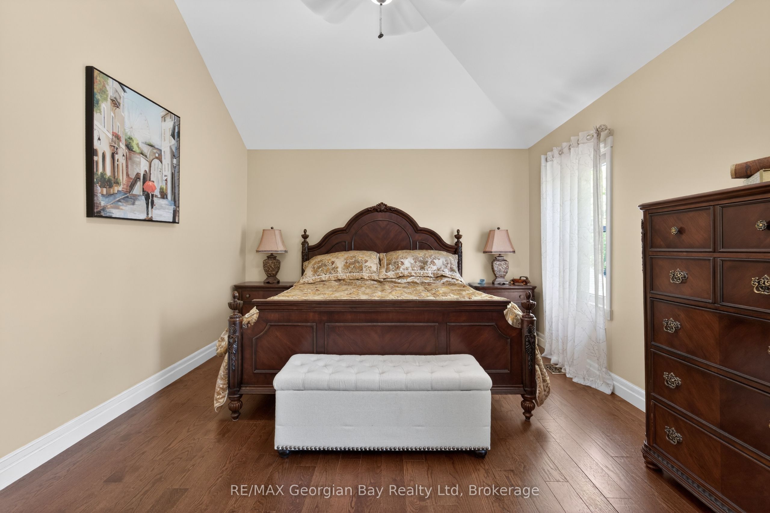 344 Fourth Street Property Photo 31