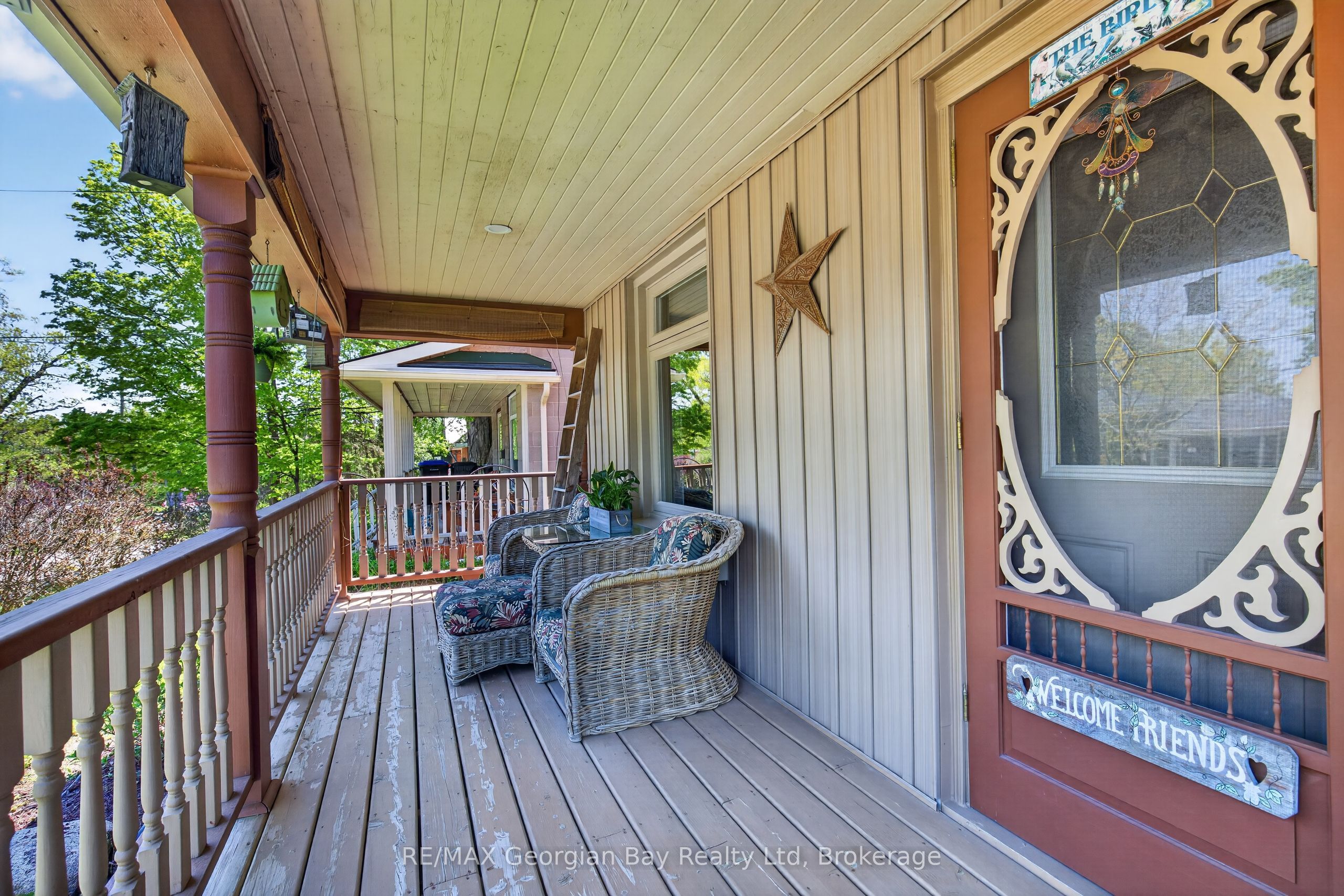 344 Fourth Street Property Photo 32