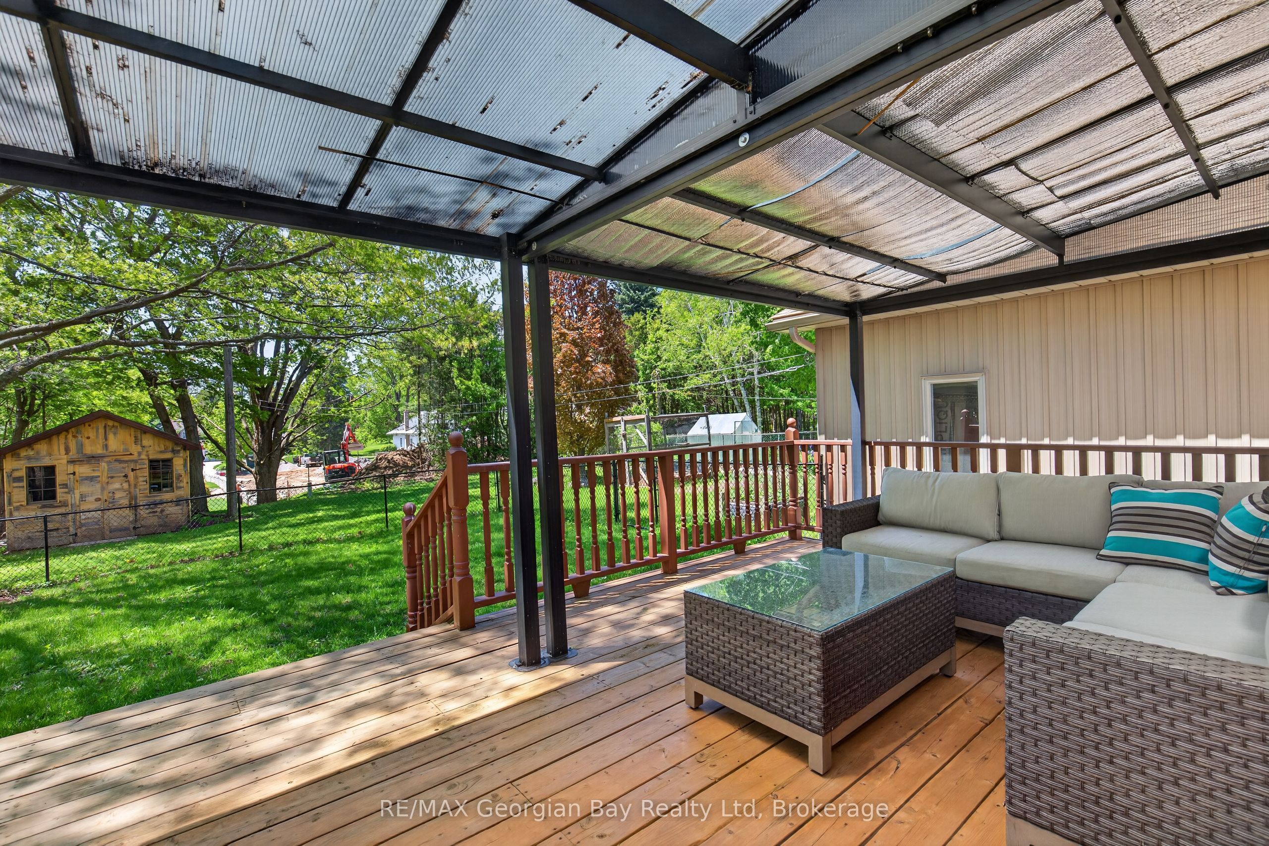 344 Fourth Street Property Photo 33