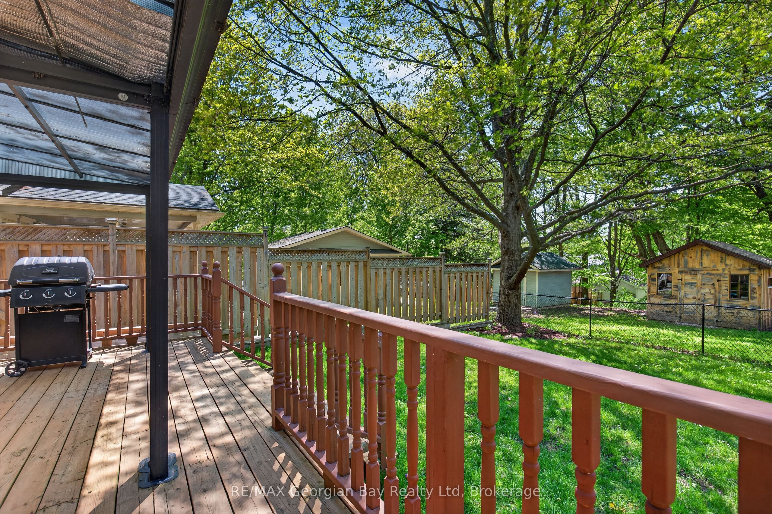 344 Fourth Street Property Photo 34