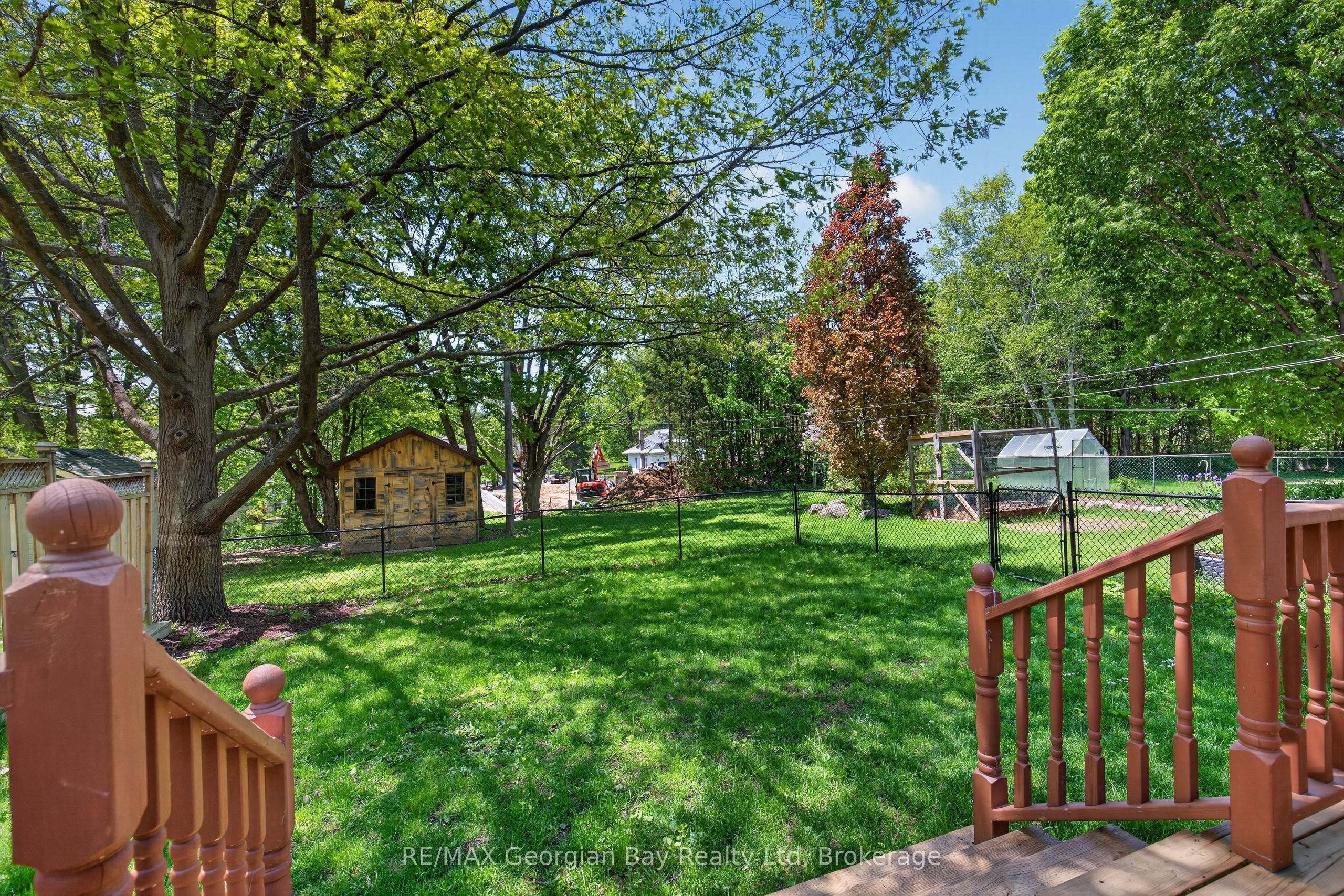 344 Fourth Street Property Photo 35