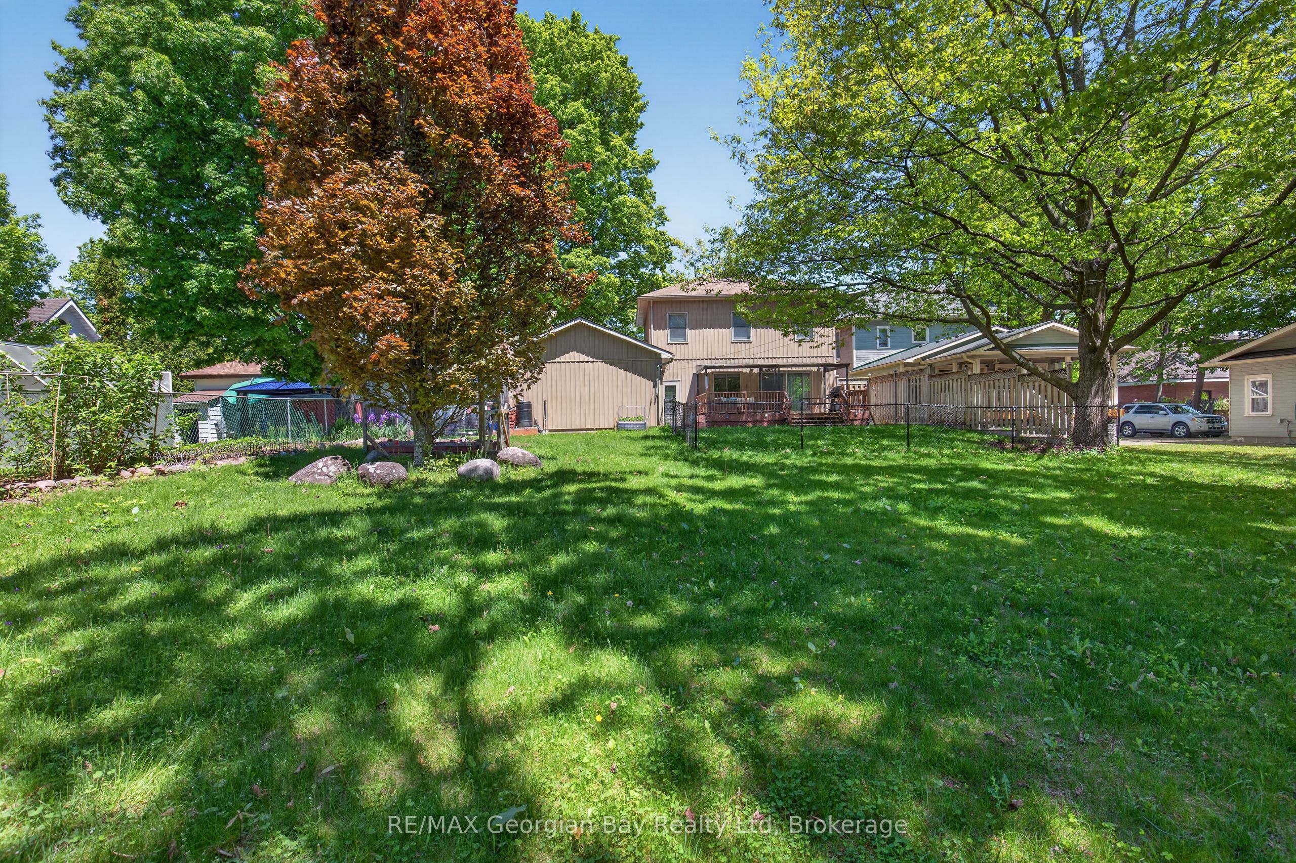 344 Fourth Street Property Photo 38