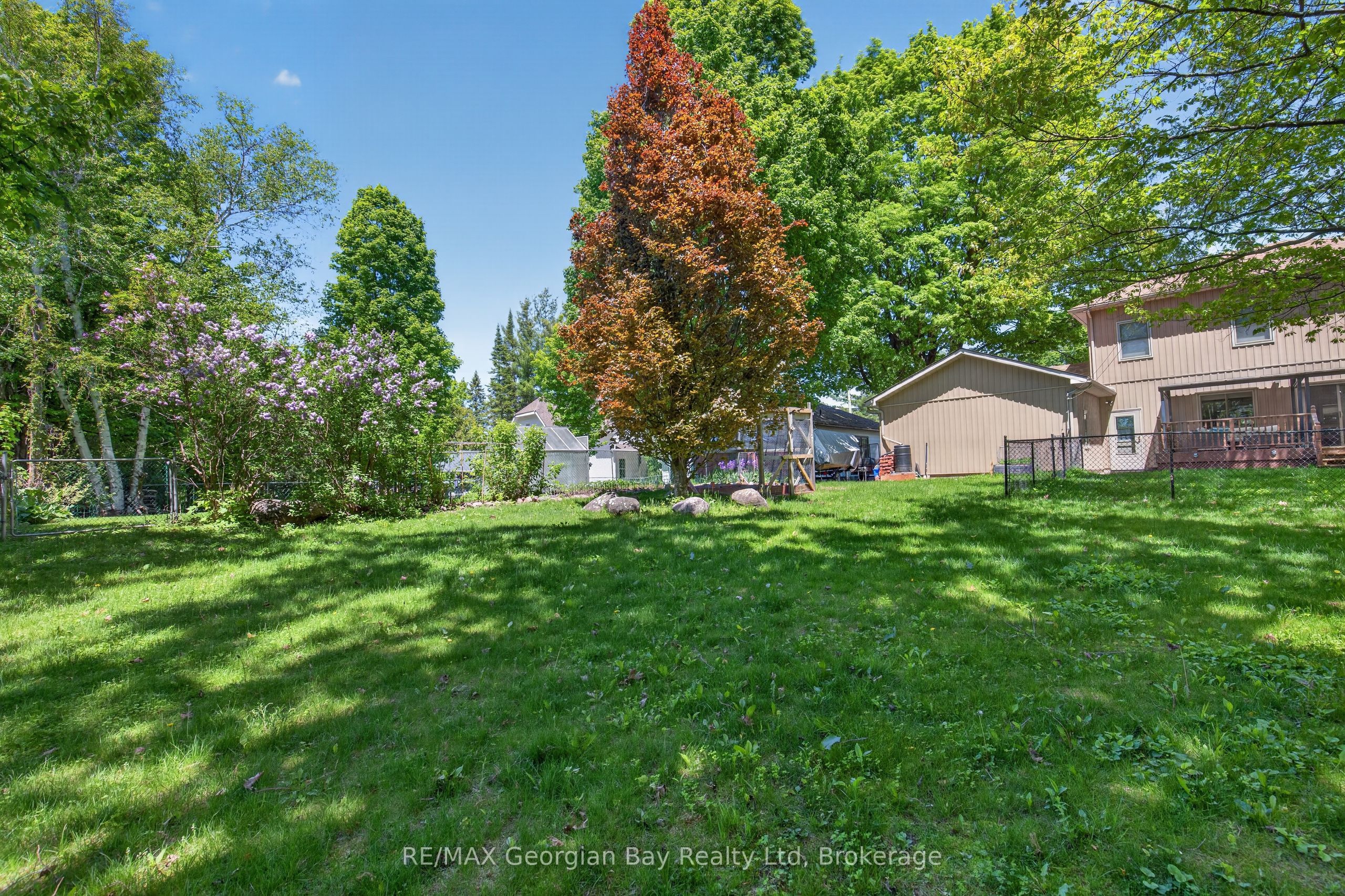 344 Fourth Street Property Photo 39