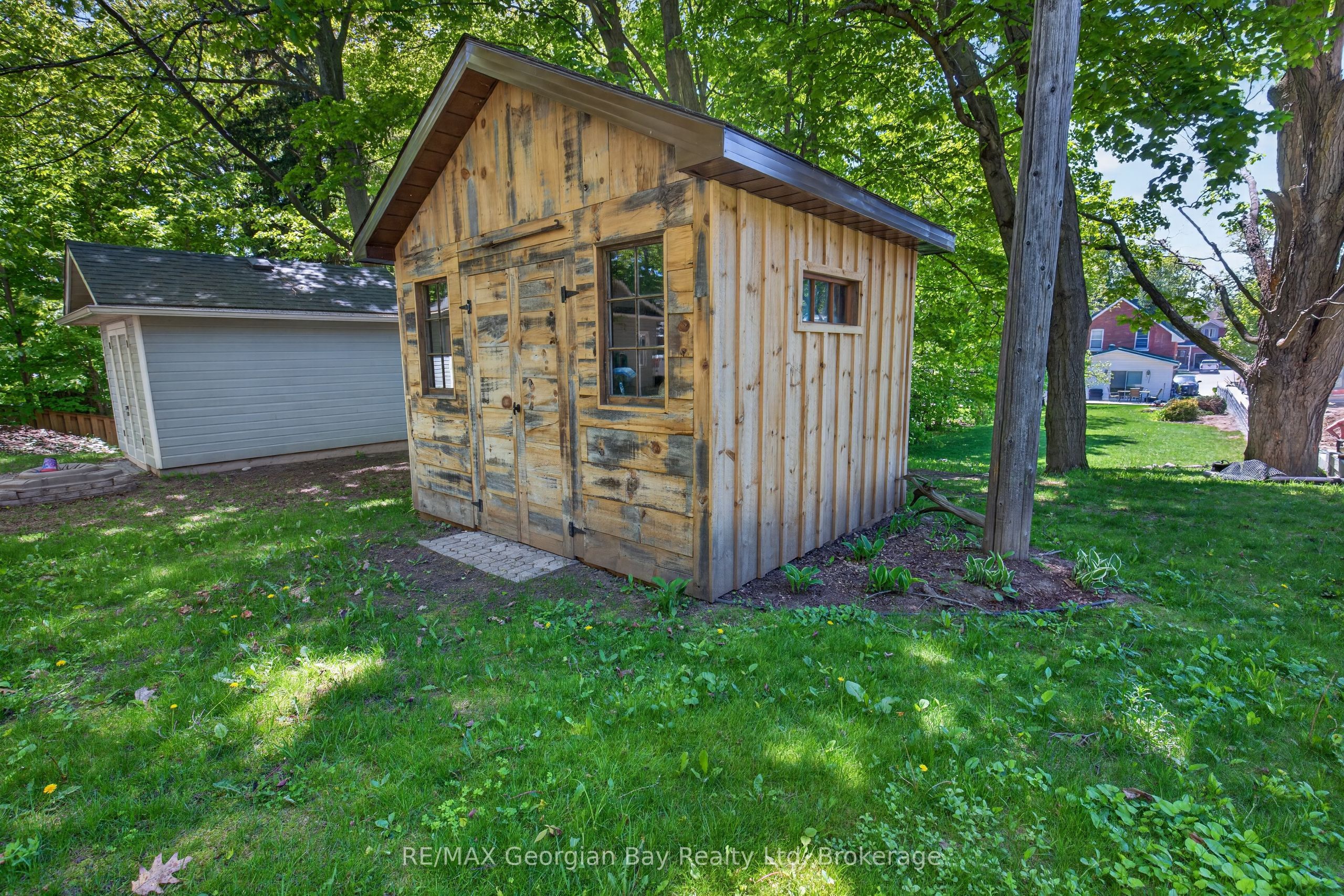 344 Fourth Street Property Photo 41