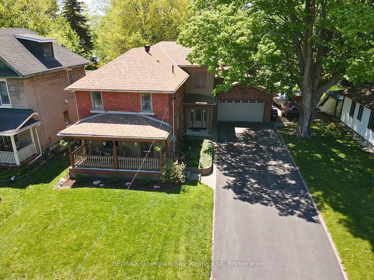 344 Fourth Street Property Photo 42
