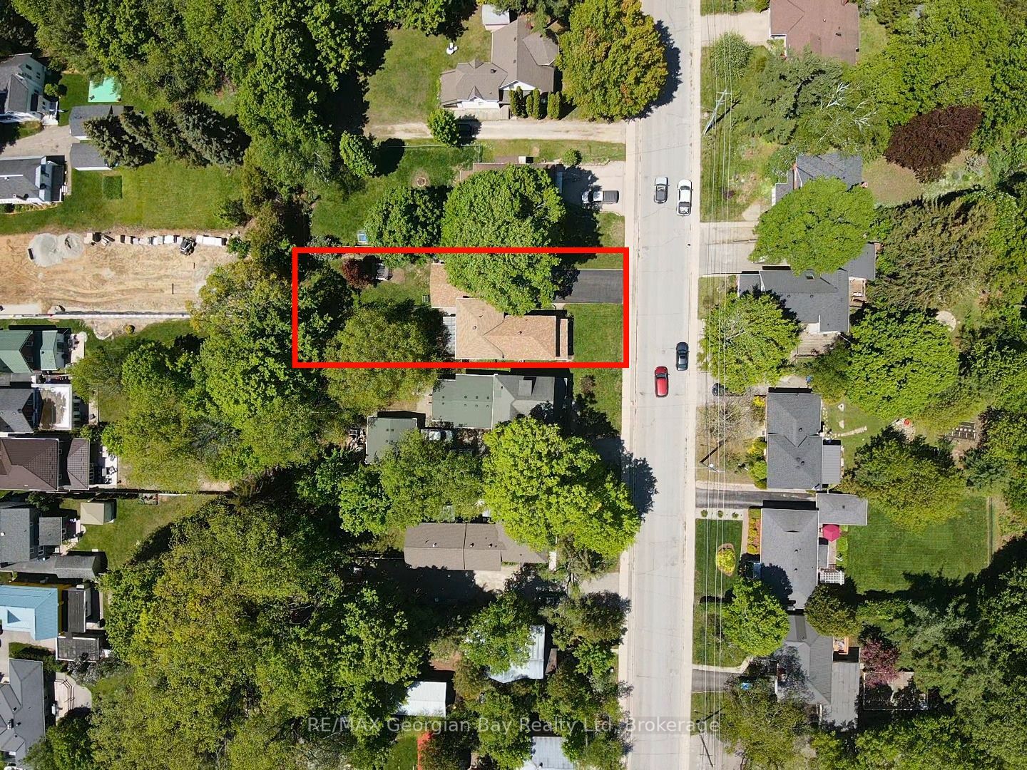 344 Fourth Street Property Photo 43