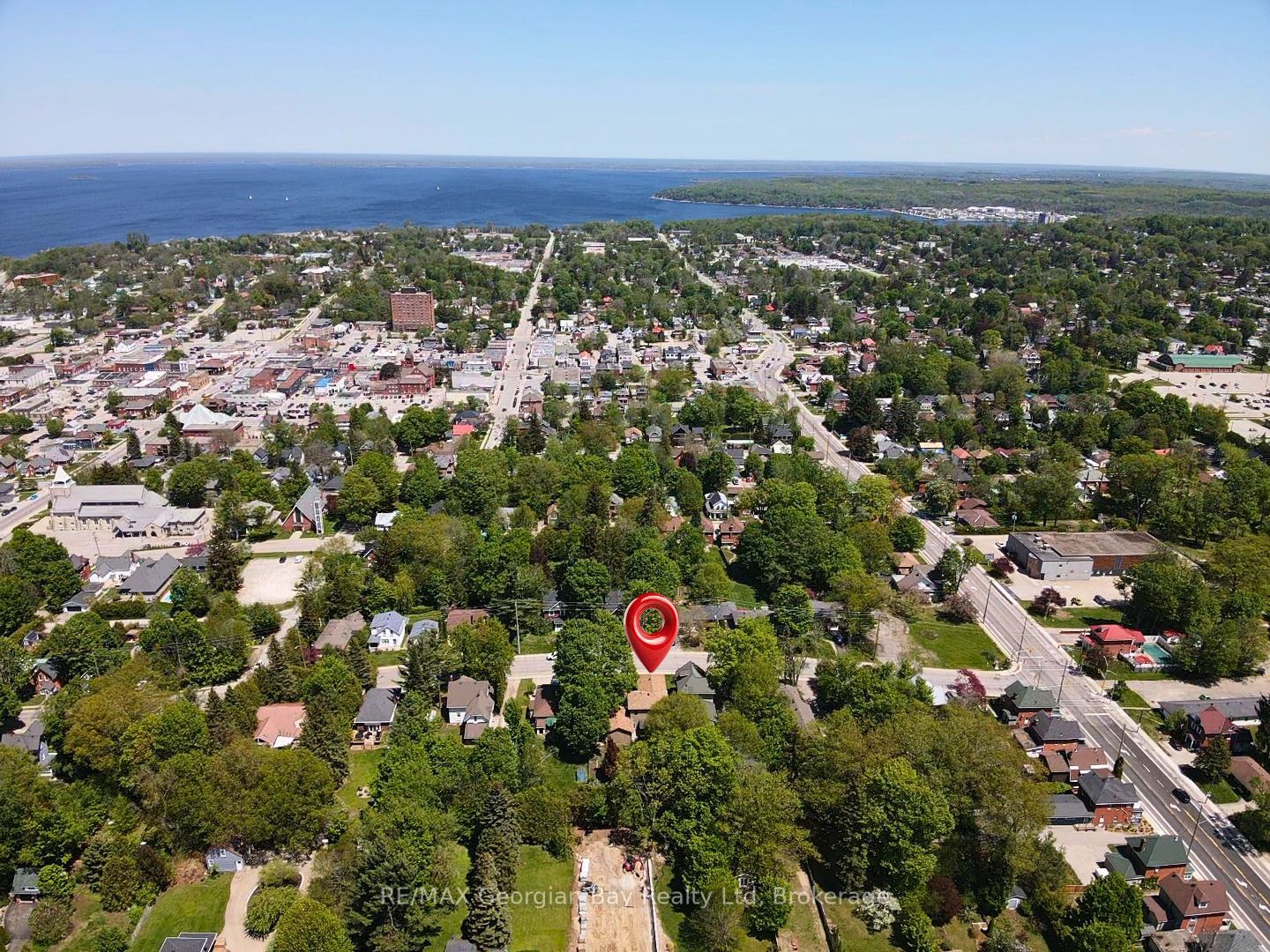 344 Fourth Street Property Photo 45