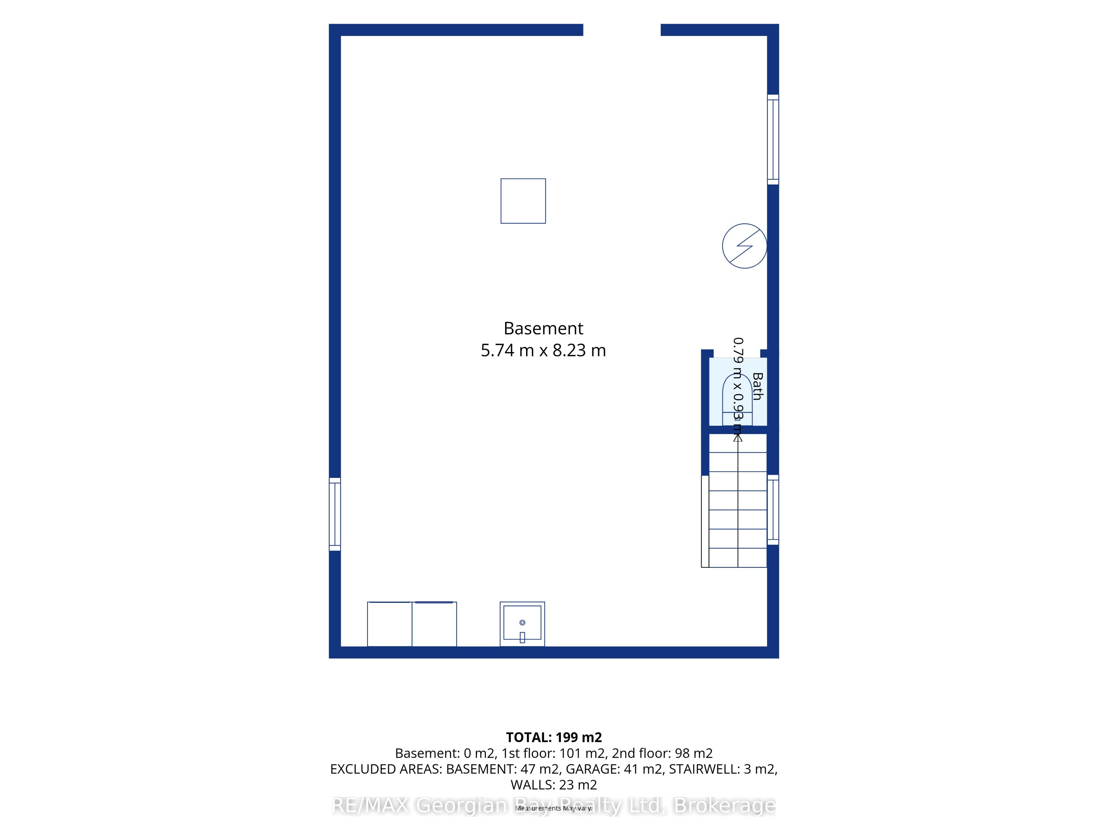 344 Fourth Street Property Photo 48
