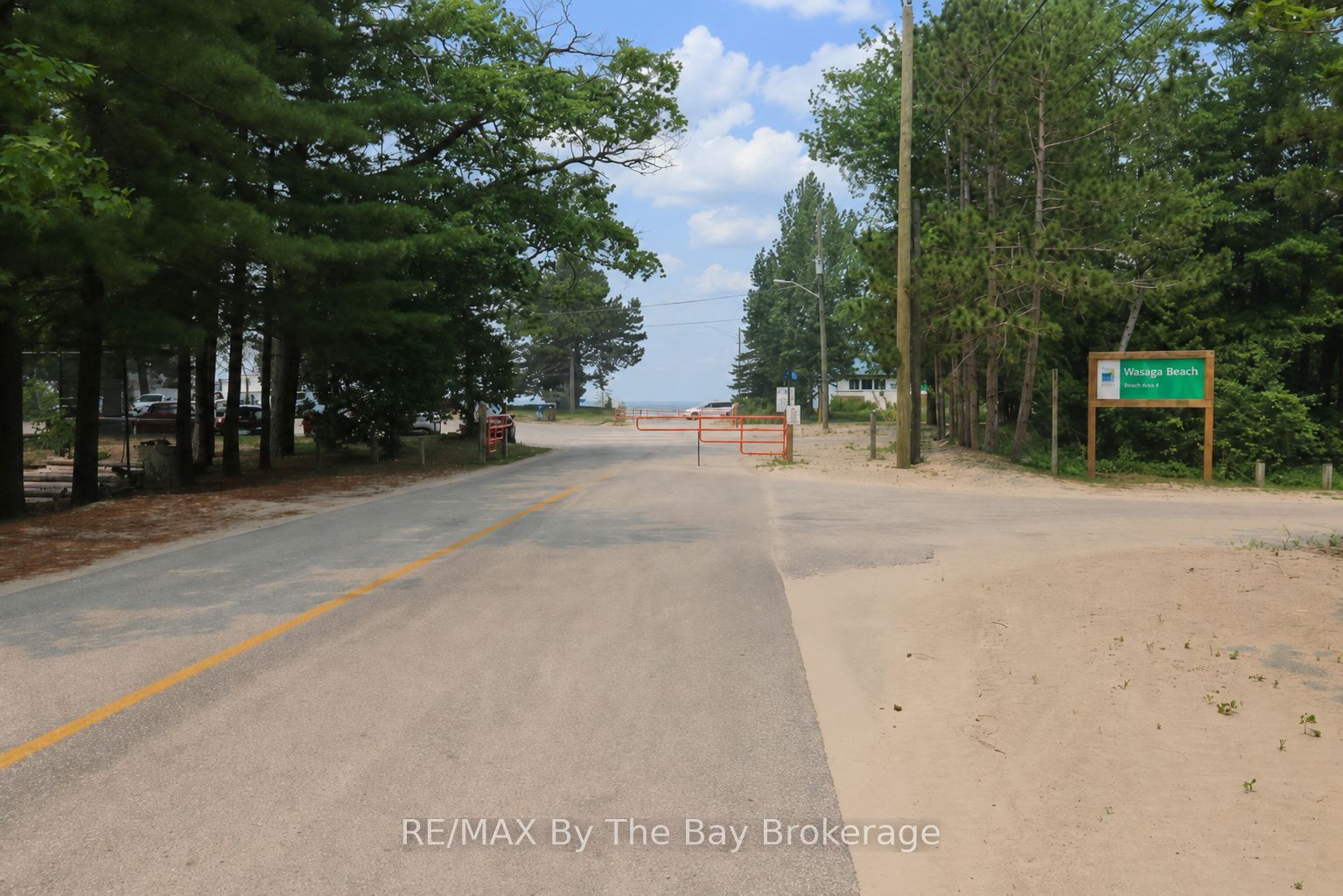 217 Dunkerron Avenue Property Photo 6