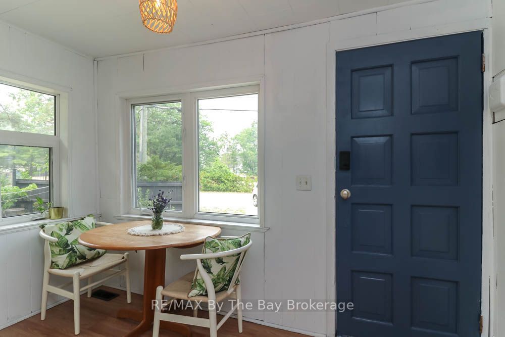 217 Dunkerron Avenue Property Photo 11