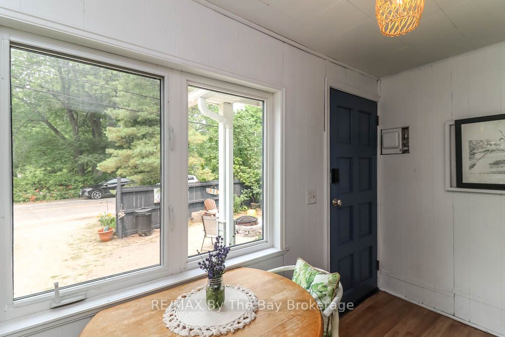 217 Dunkerron Avenue Property Photo 12