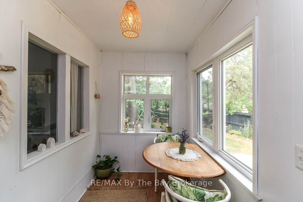 217 Dunkerron Avenue Property Photo 13