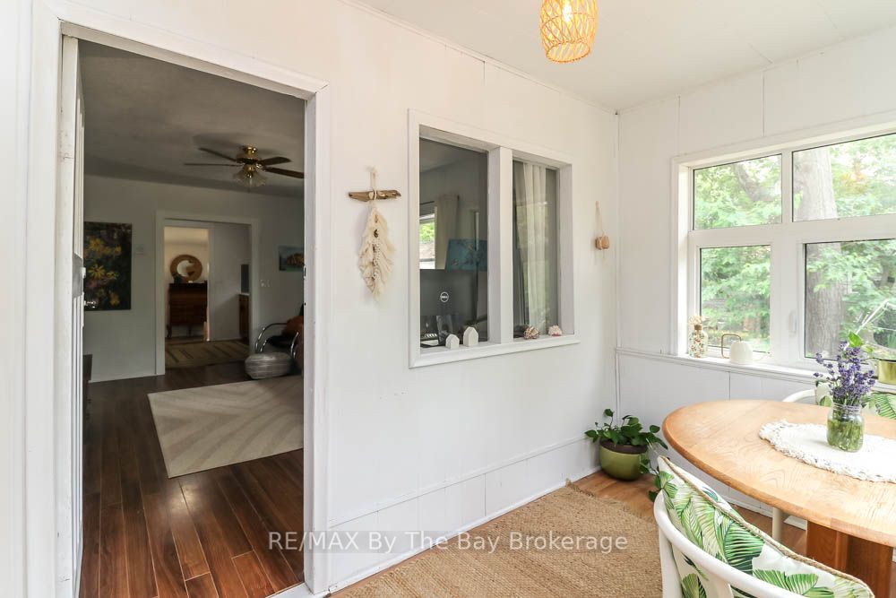 217 Dunkerron Avenue Property Photo 14