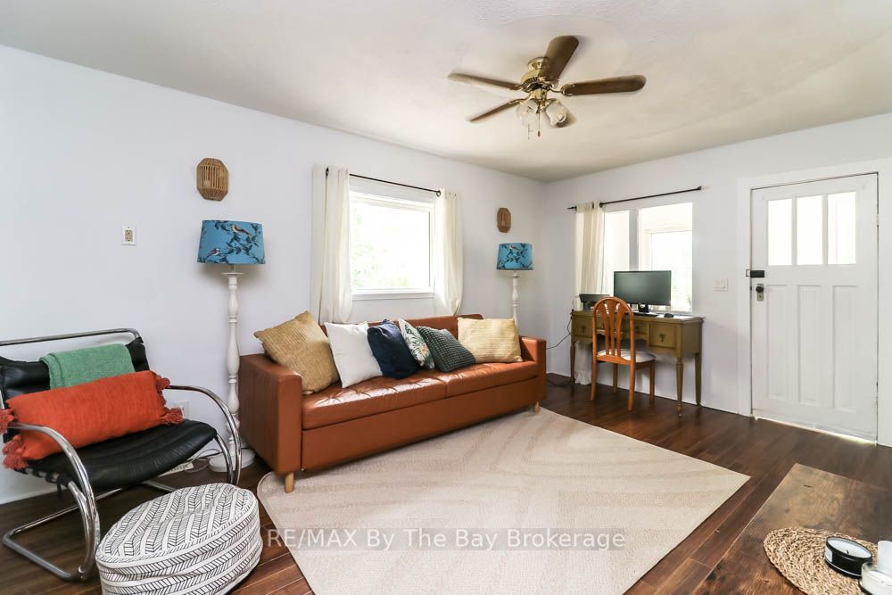 217 Dunkerron Avenue Property Photo 15